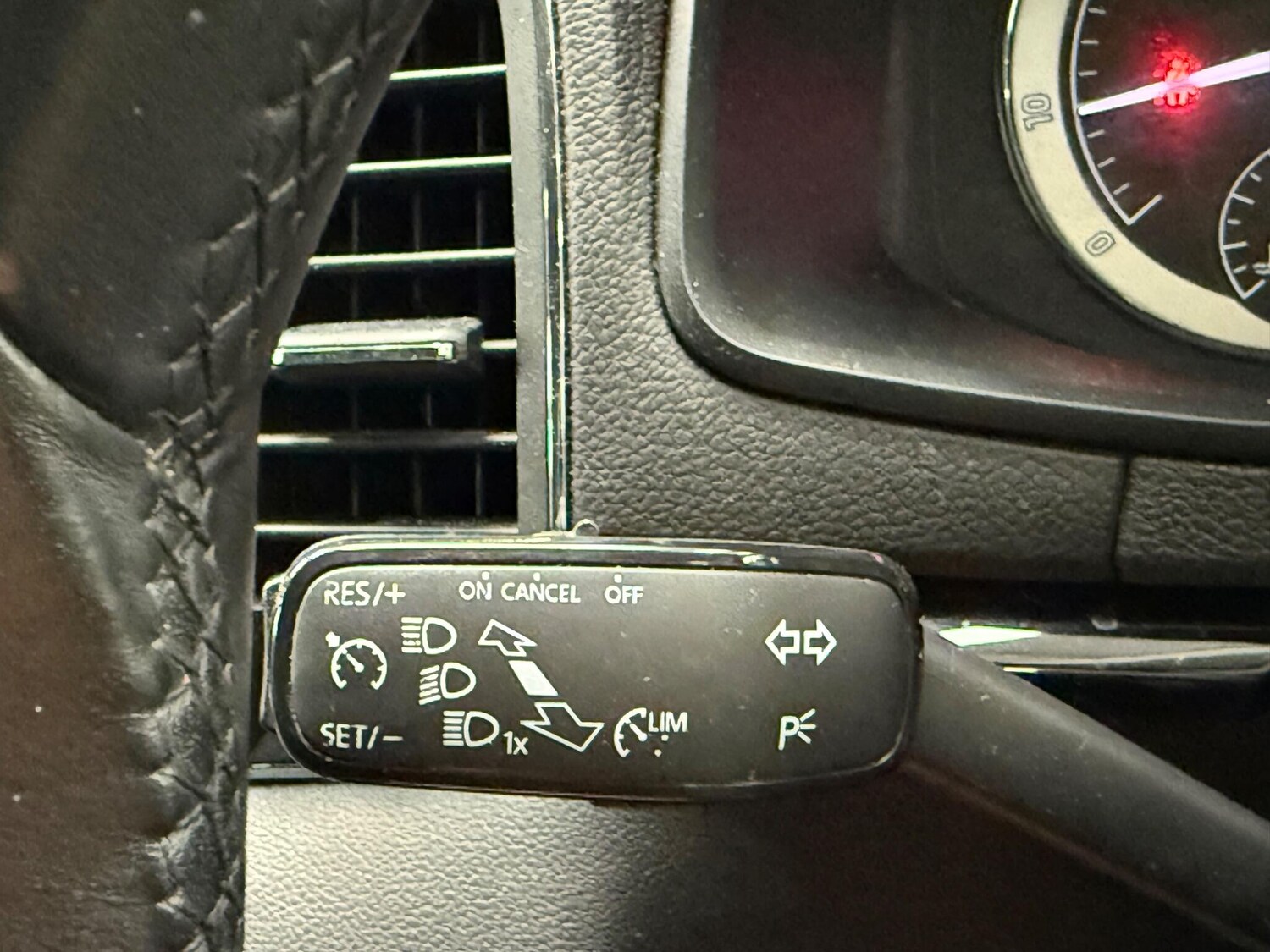 Vehicle 31