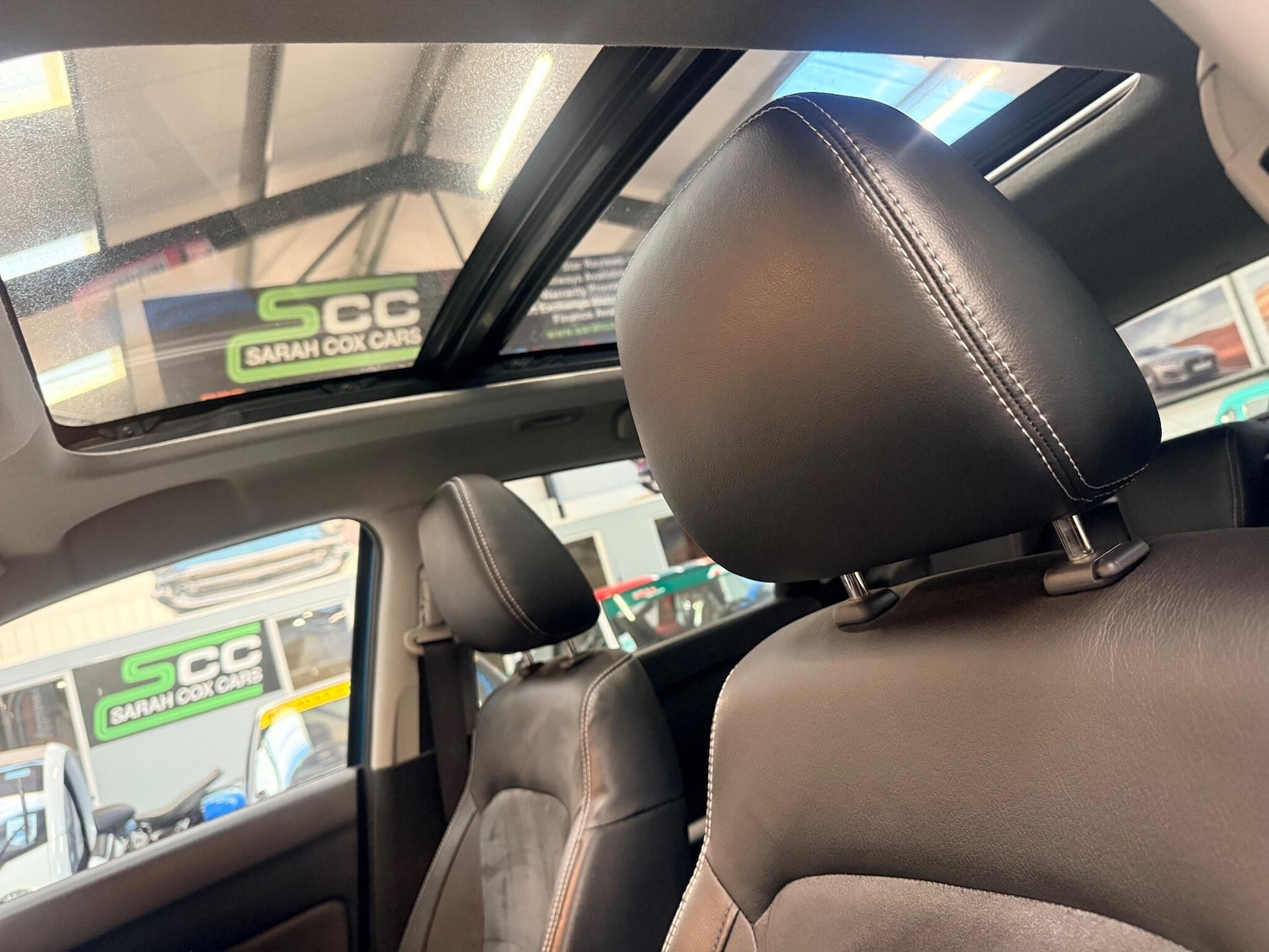 Used Suzuki Vitara 2015 for sale - 77098144: Photo 18