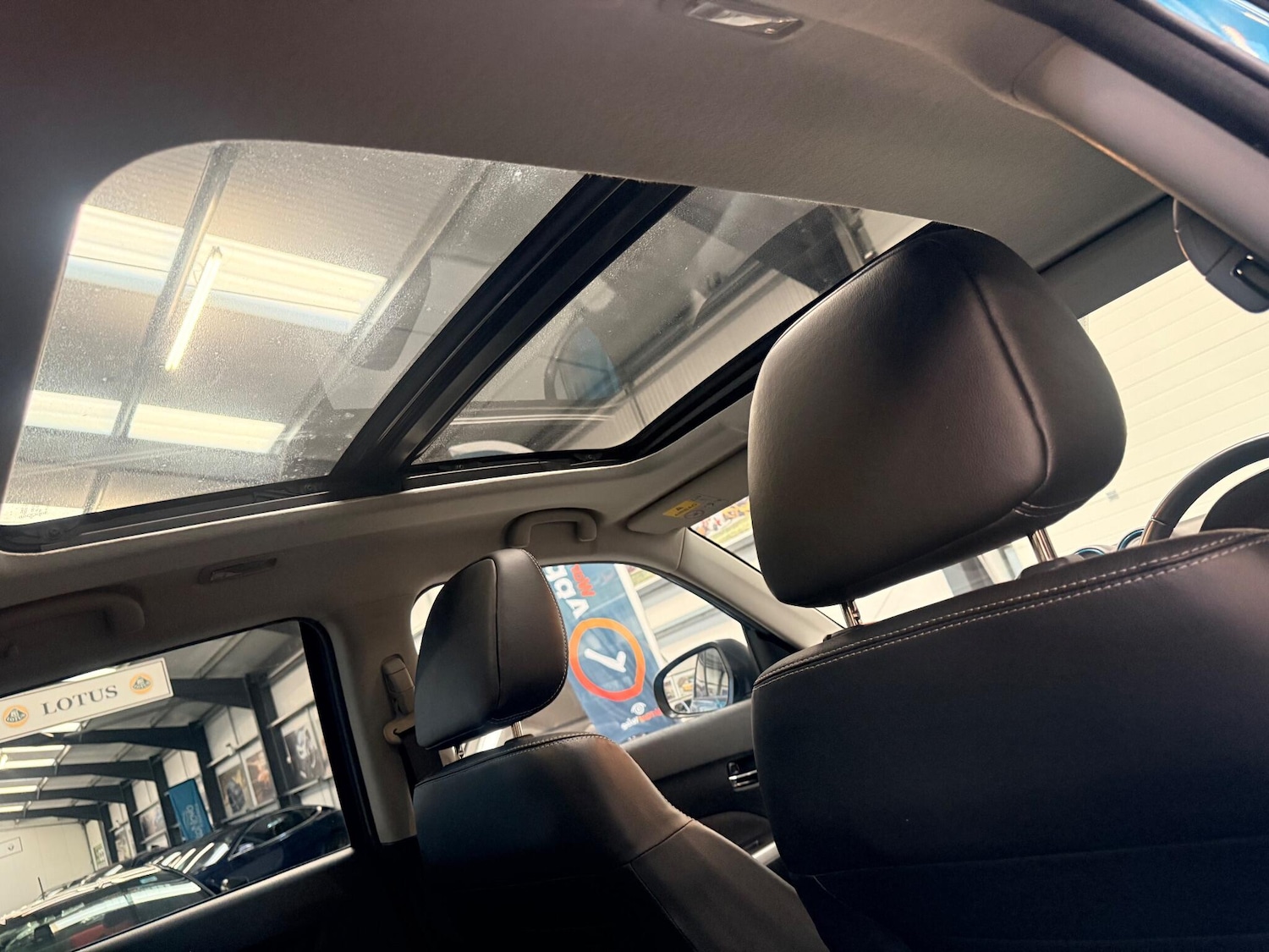 Used Suzuki Vitara 2015 for sale - 77098144: Photo 21