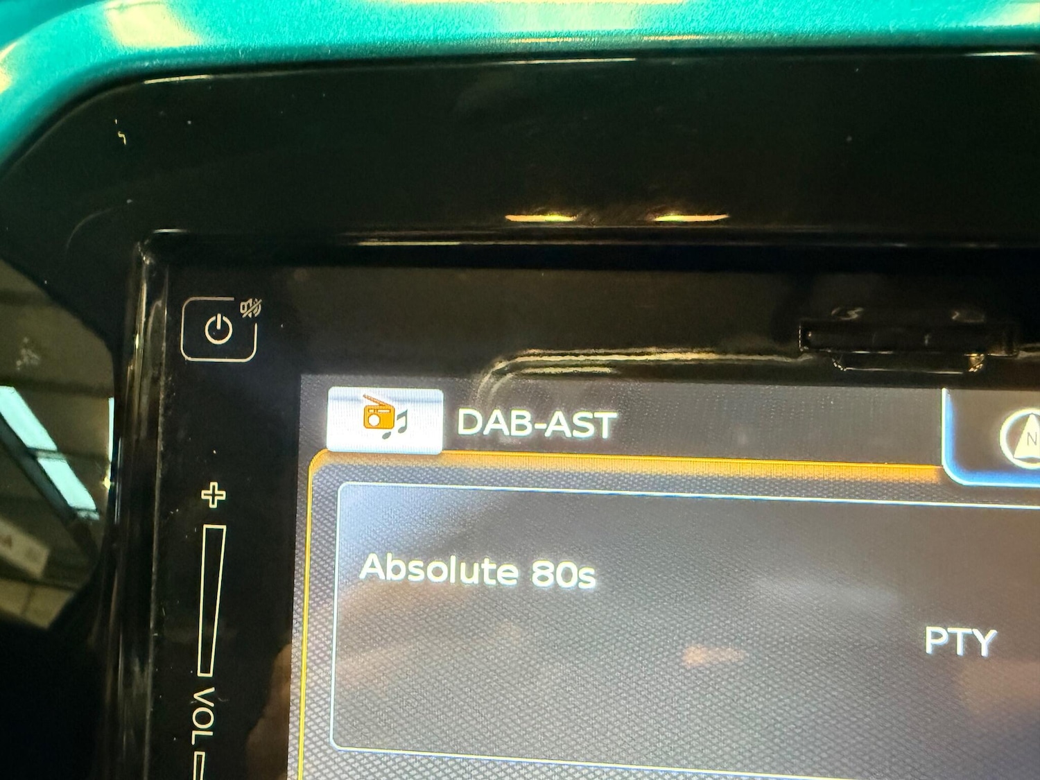 Used Suzuki Vitara 2015 for sale - 77098144: Photo 26