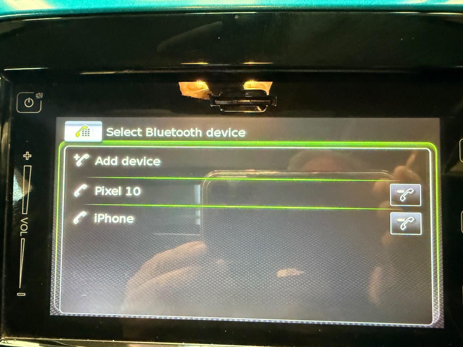 Used Suzuki Vitara 2015 for sale - 77098144: Photo 27