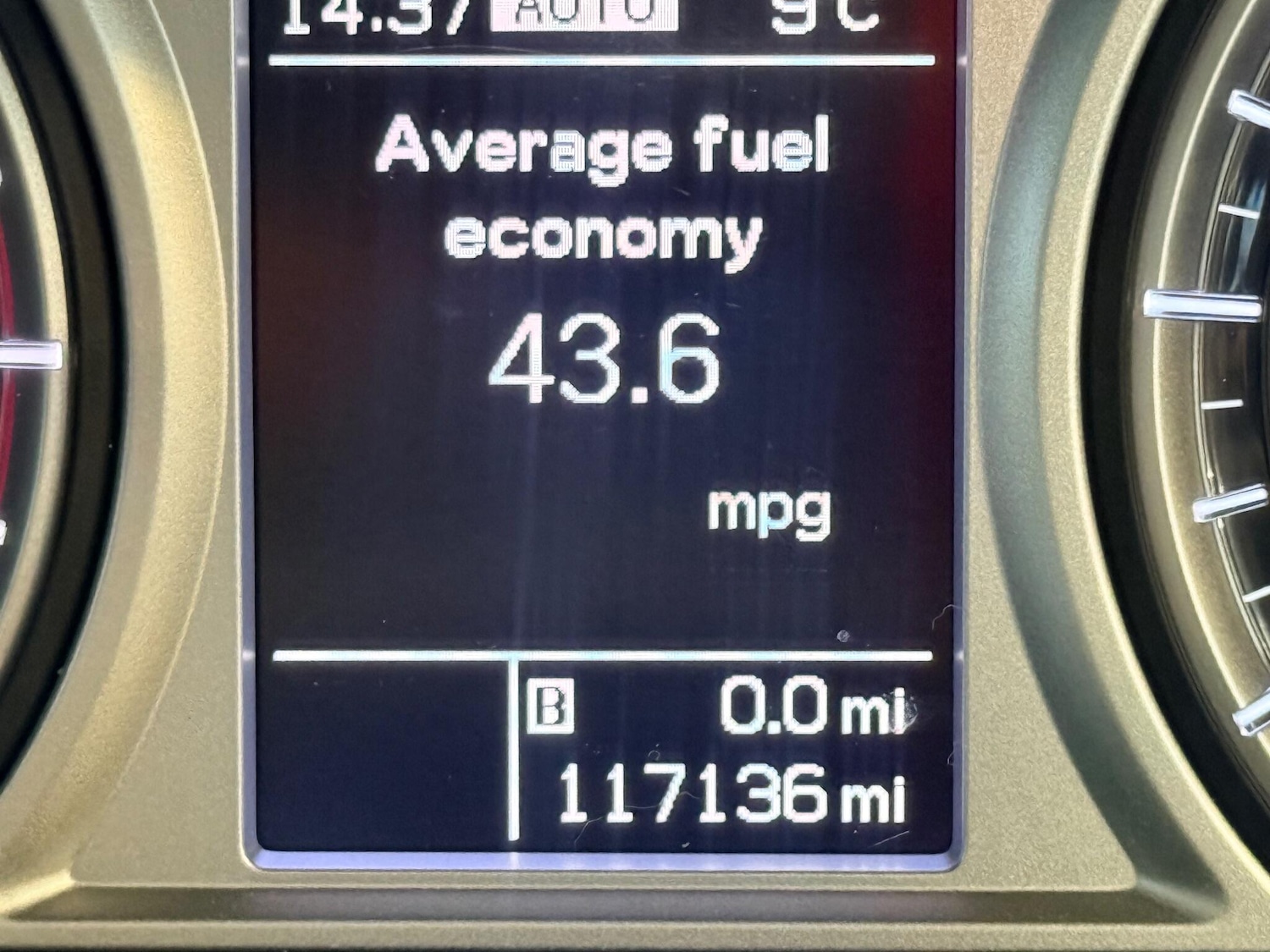 Used Suzuki Vitara 2015 for sale - 77098144: Photo 29