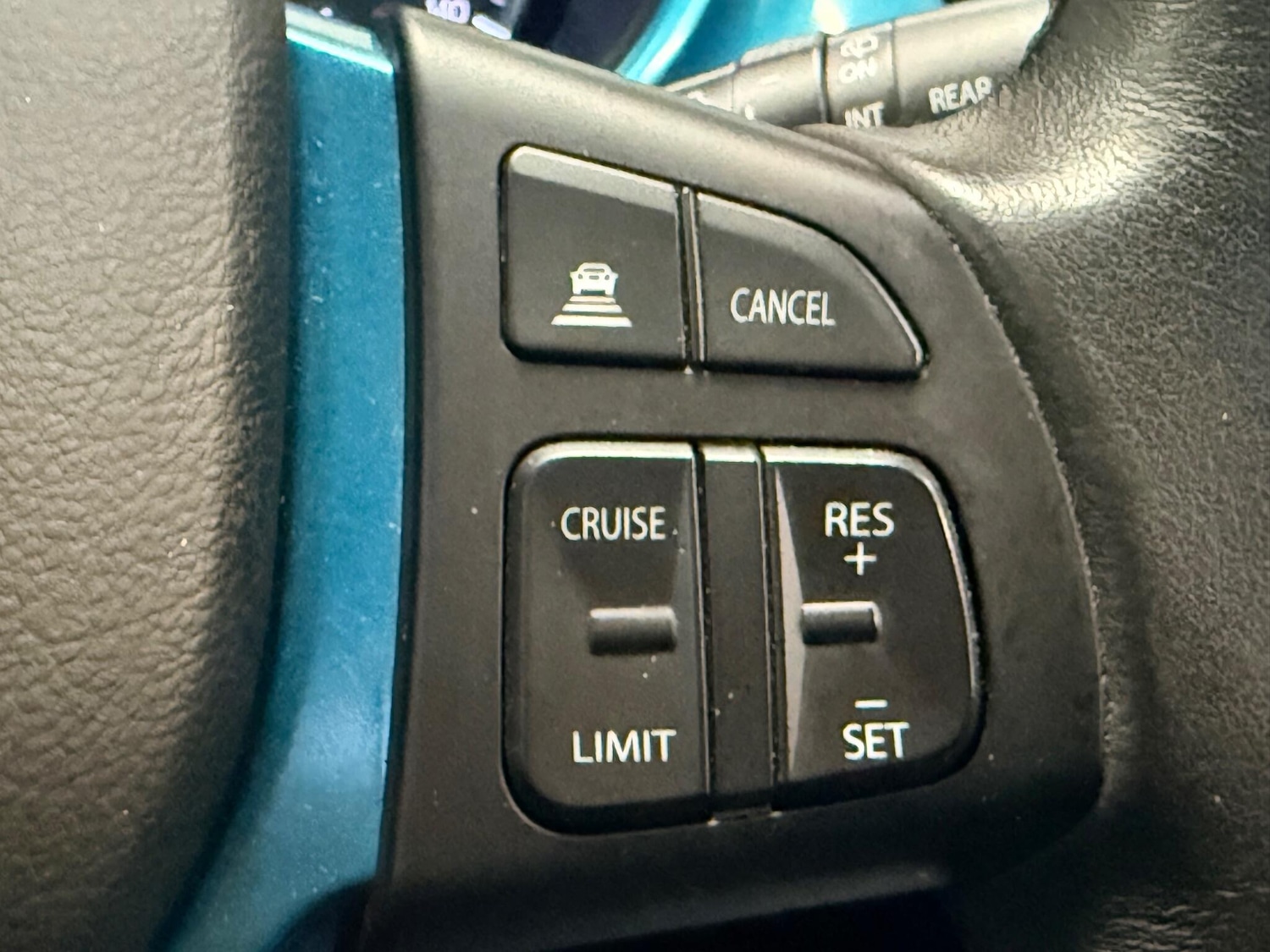 Used Suzuki Vitara 2015 for sale - 77098144: Photo 30