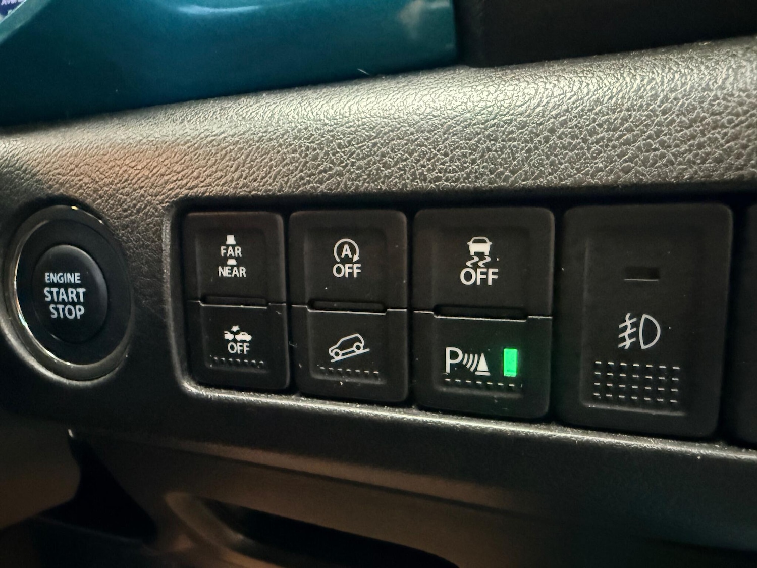 Used Suzuki Vitara 2015 for sale - 77098144: Photo 32