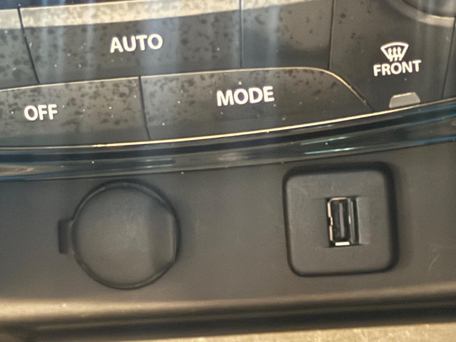 Used Suzuki Vitara 2015 for sale - 77098144: Photo 33