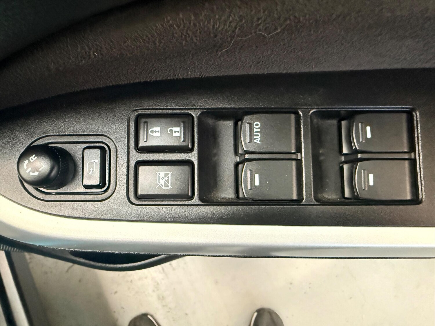 Used Suzuki Vitara 2015 for sale - 77098144: Photo 34