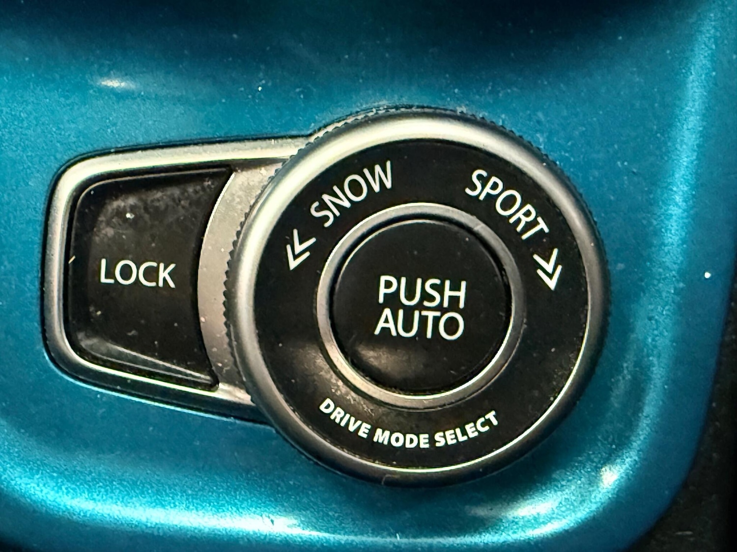 Used Suzuki Vitara 2015 for sale - 77098144: Photo 36