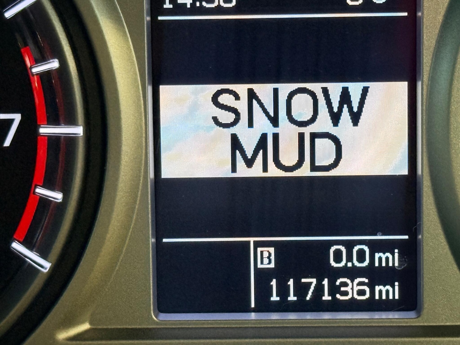 Used Suzuki Vitara 2015 for sale - 77098144: Photo 37