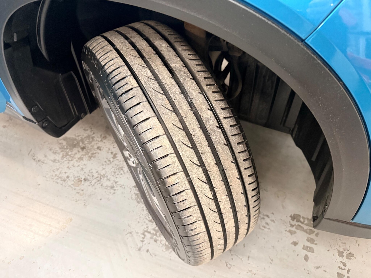 Used Suzuki Vitara 2015 for sale - 77098144: Photo 46