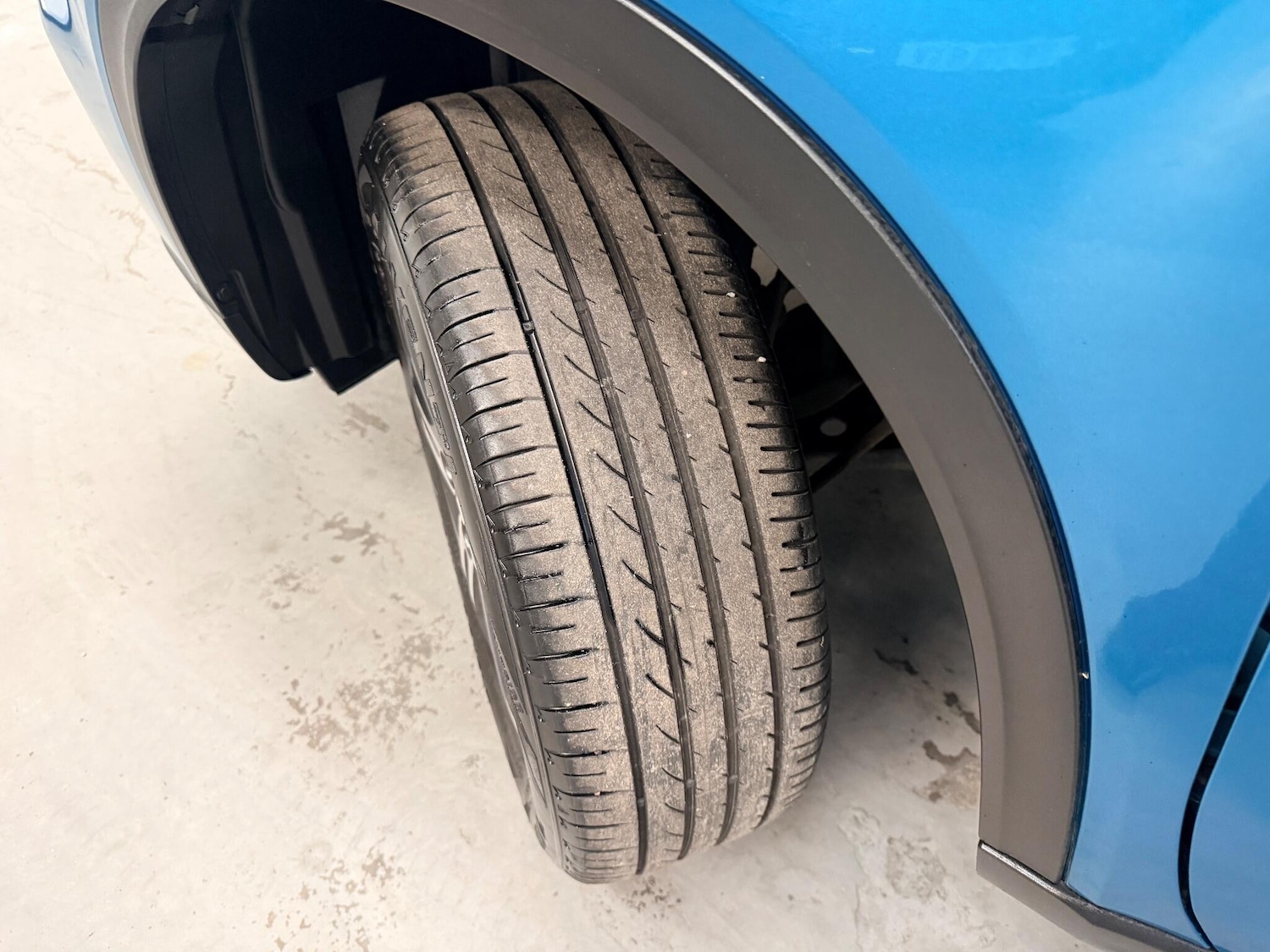 Used Suzuki Vitara 2015 for sale - 77098144: Photo 47