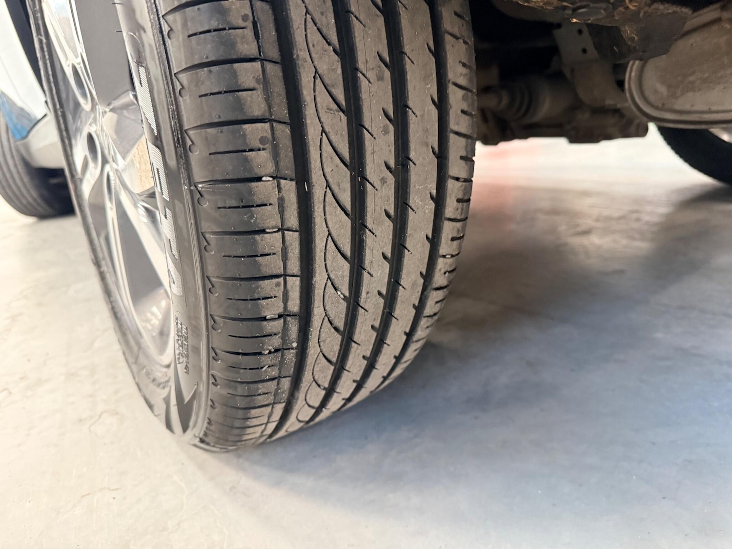 Used Suzuki Vitara 2015 for sale - 77098144: Photo 48