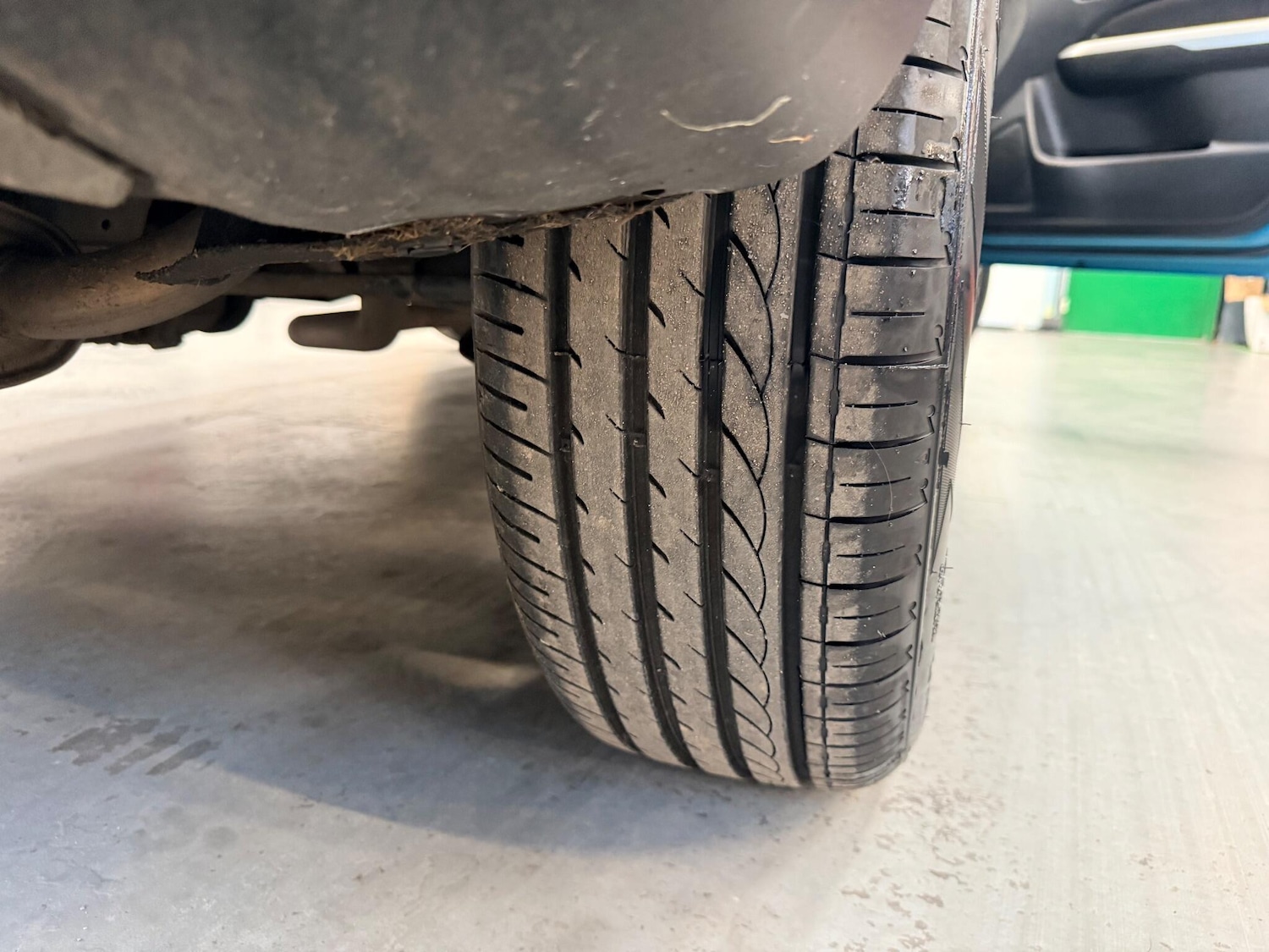 Used Suzuki Vitara 2015 for sale - 77098144: Photo 49