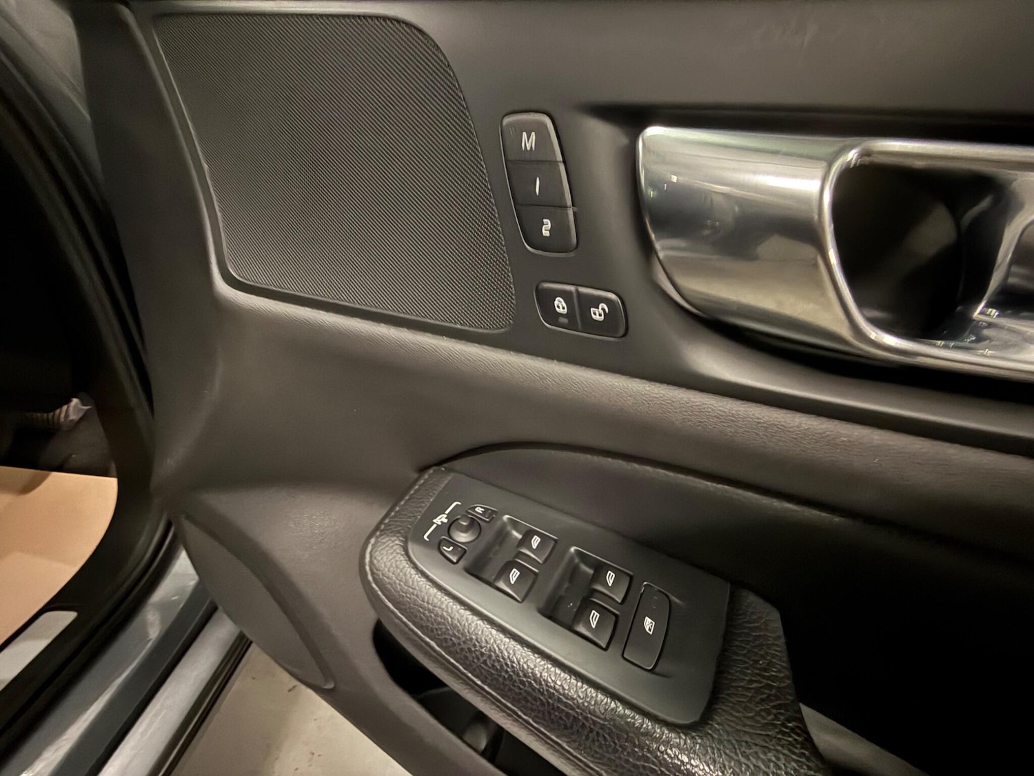 Used Volvo V60 2020 for sale - 76742664: Photo 20