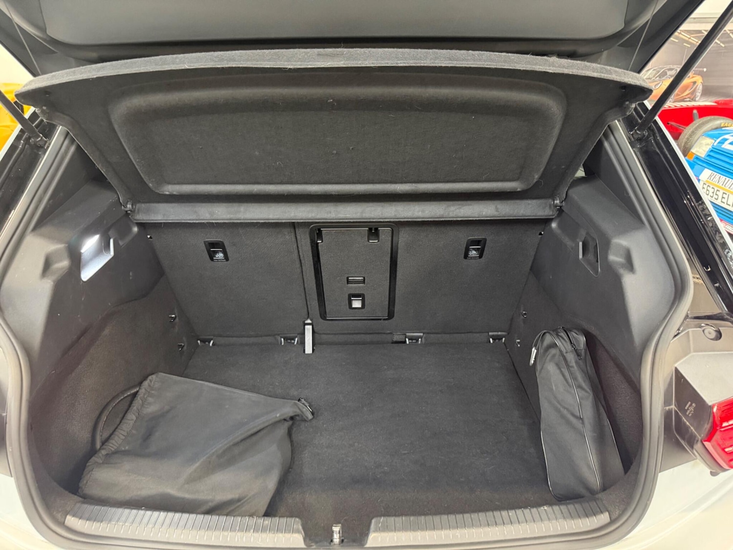 Used Volkswagen ID3 2021 for sale - 76060354: Photo 21