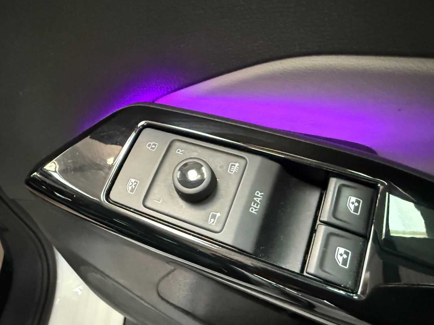 Used Volkswagen ID3 2021 for sale - 76060354: Photo 44