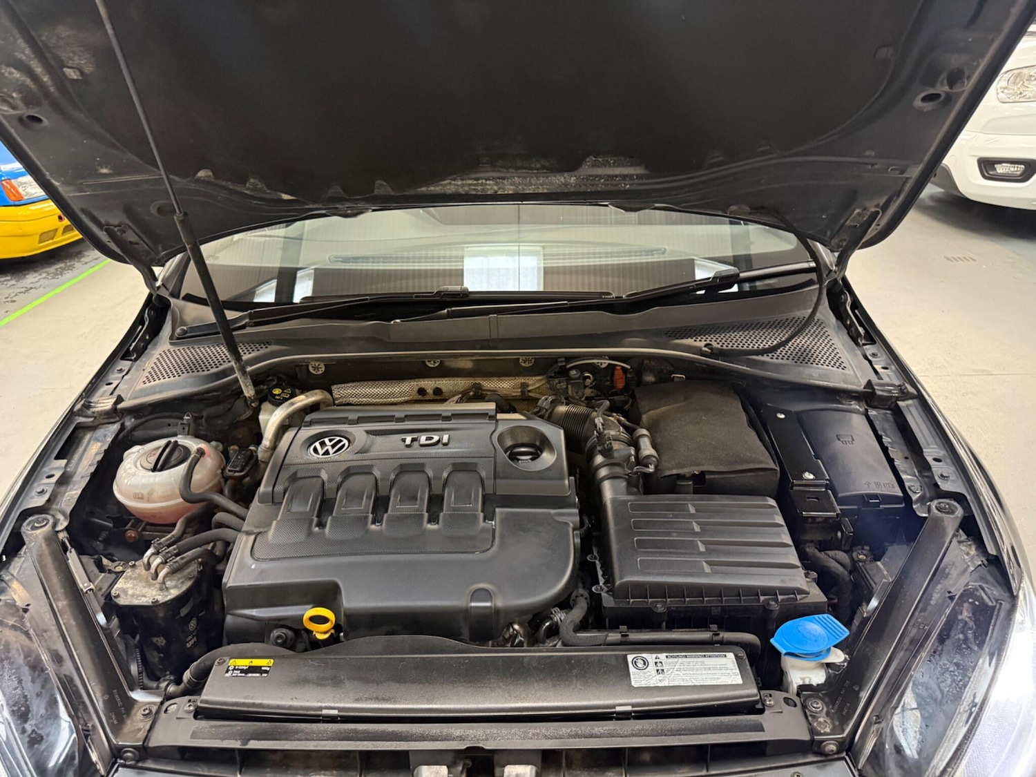 Vehicle 39