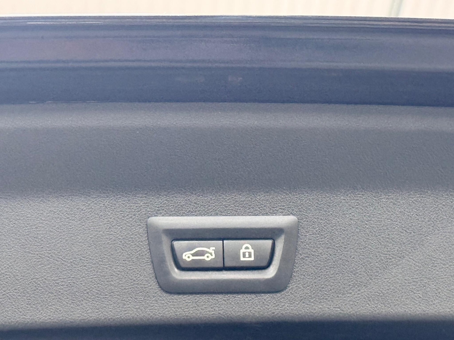 Used BMW X3 2021 for sale - 78115990: Photo 17