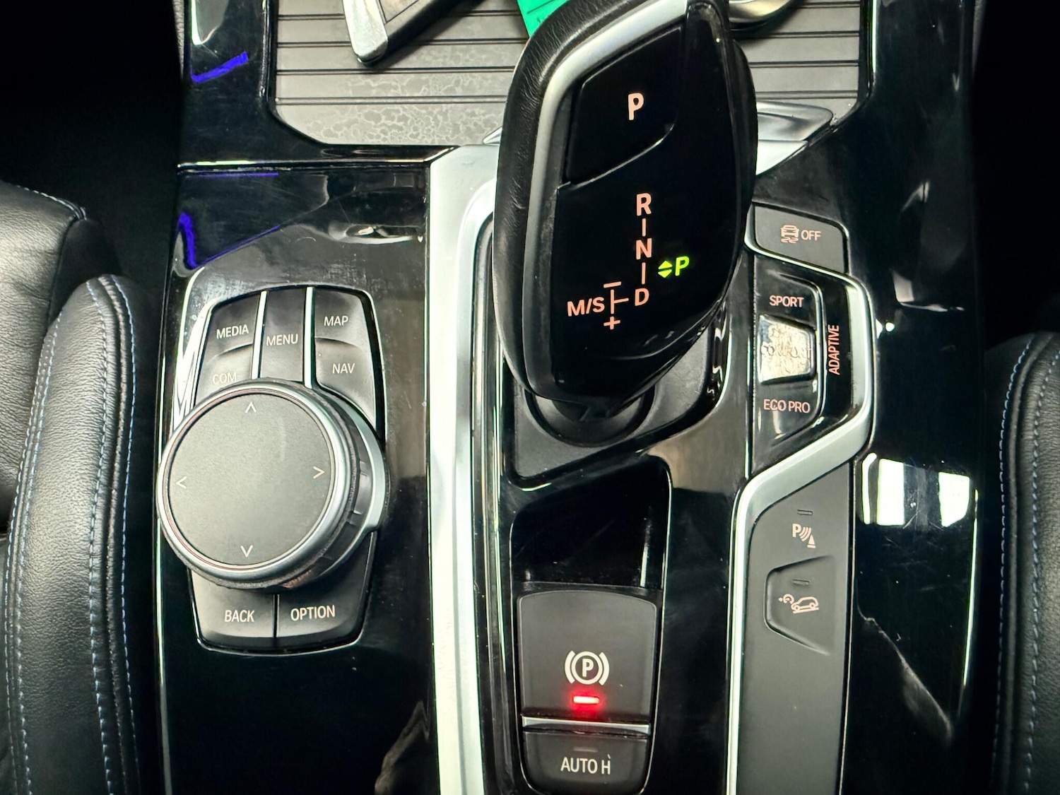 Used BMW X3 2021 for sale - 78115990: Photo 18