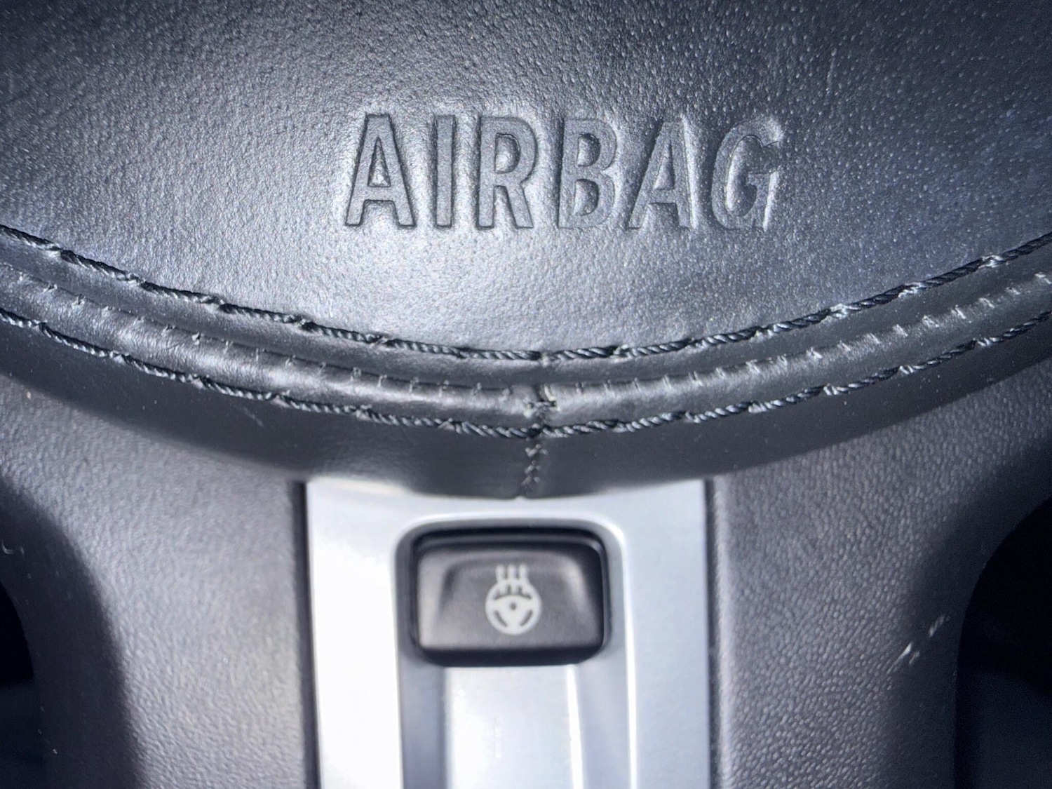 Used BMW X3 2021 for sale - 78115990: Photo 19