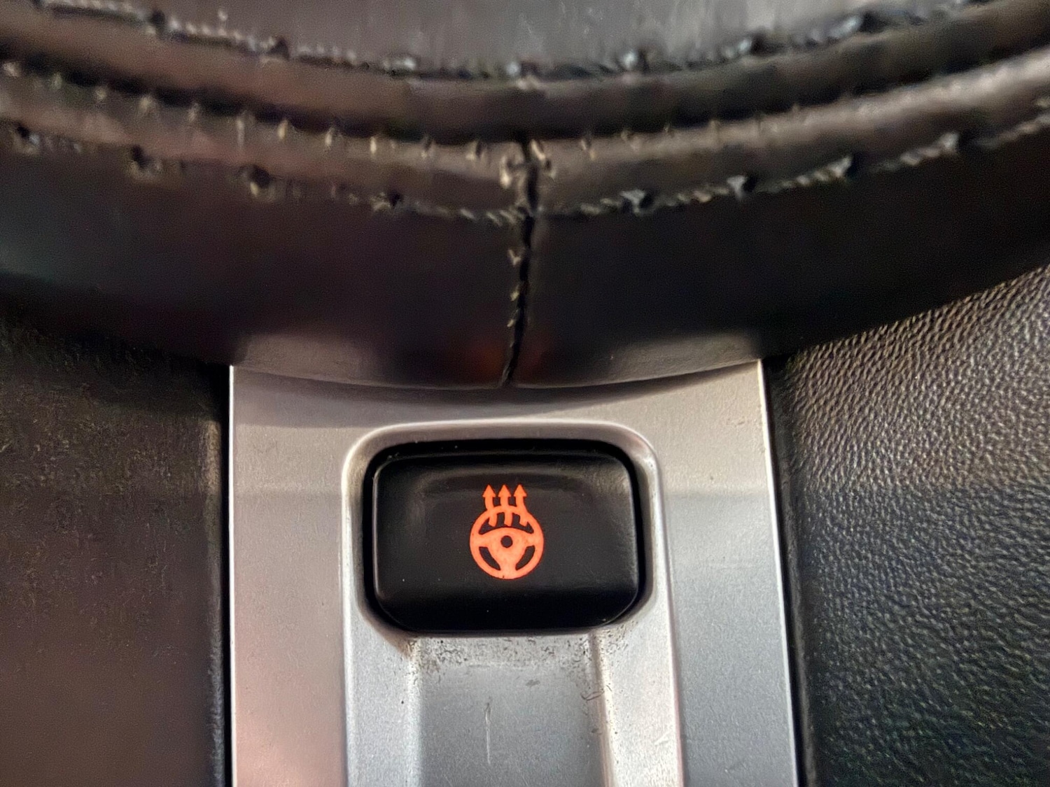 Used BMW X3 2021 for sale - 78115990: Photo 20