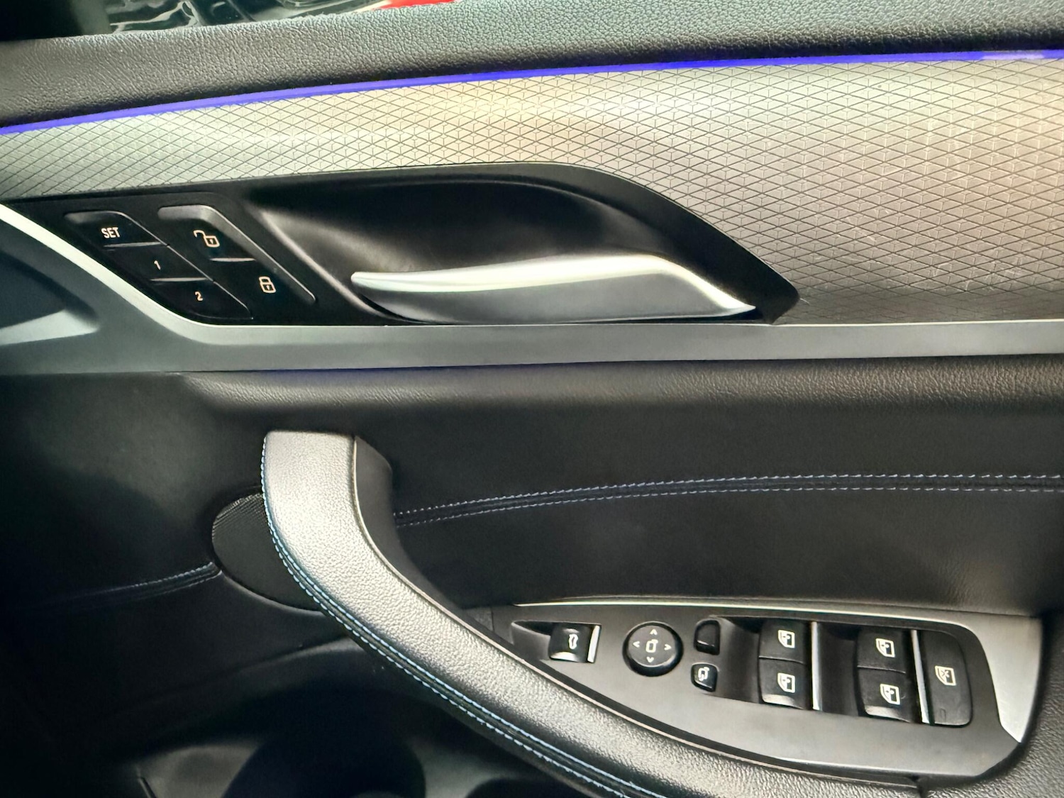 Used BMW X3 2021 for sale - 78115990: Photo 22