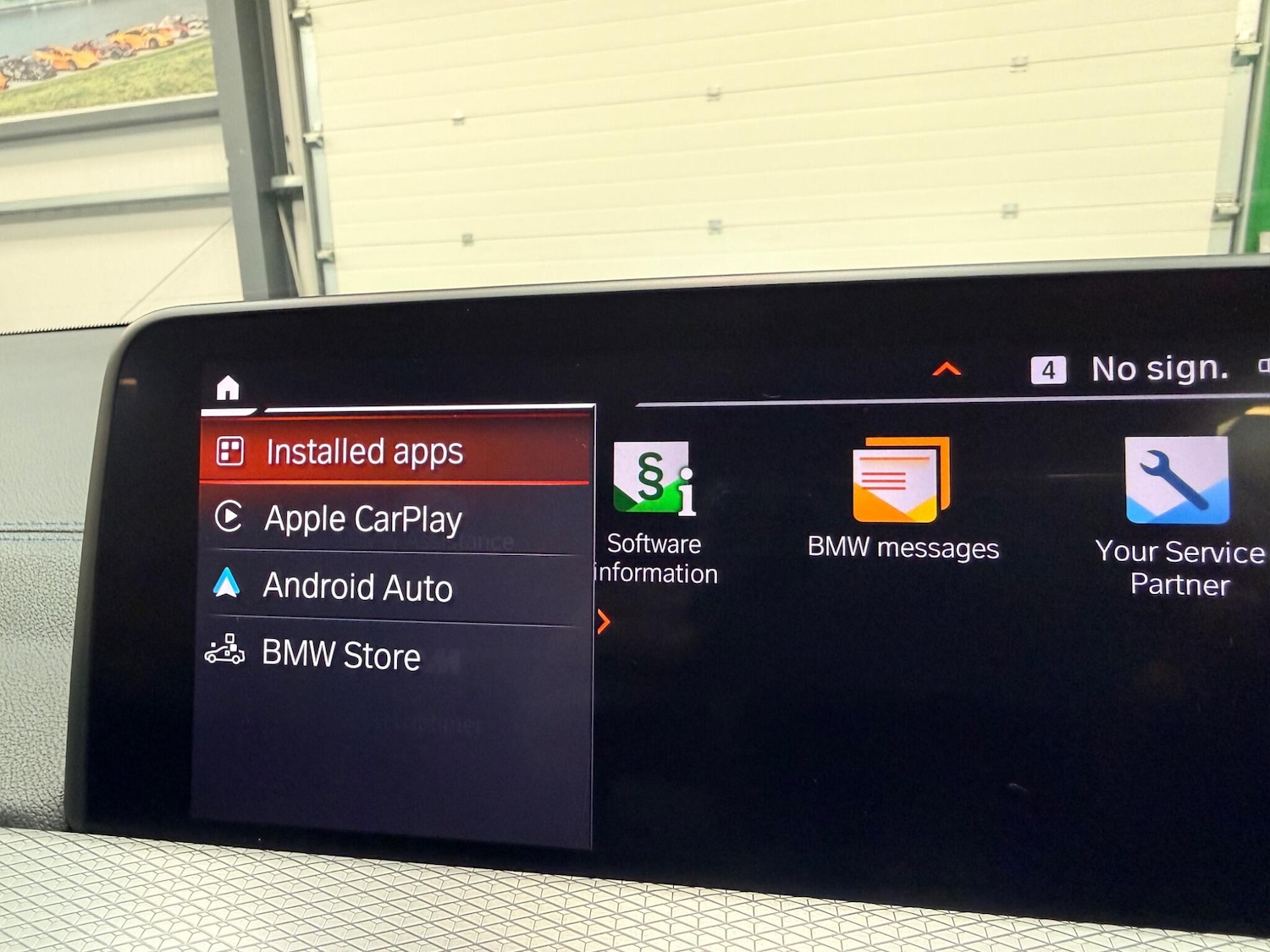 Used BMW X3 2021 for sale - 78115990: Photo 25