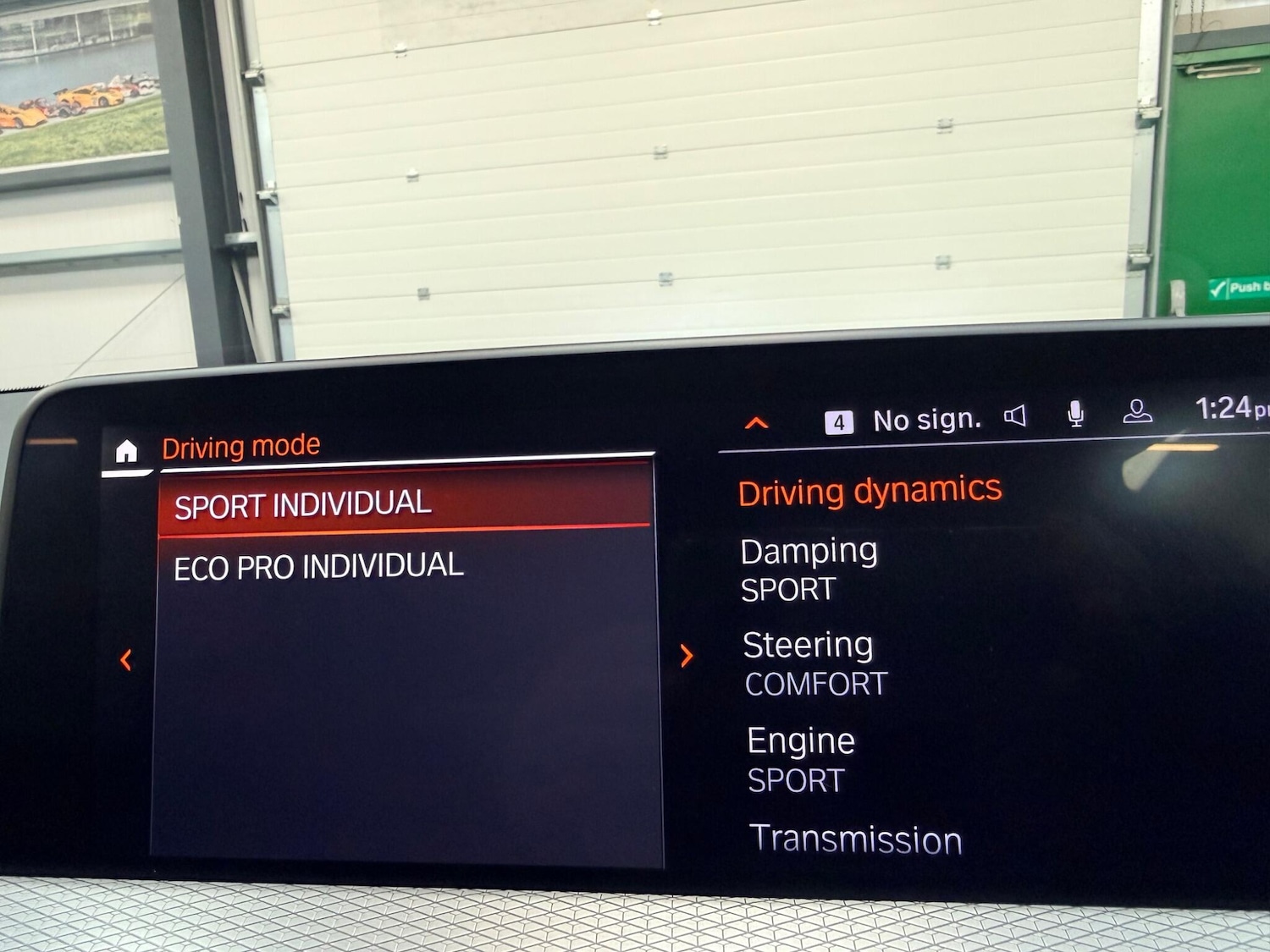 Used BMW X3 2021 for sale - 78115990: Photo 26