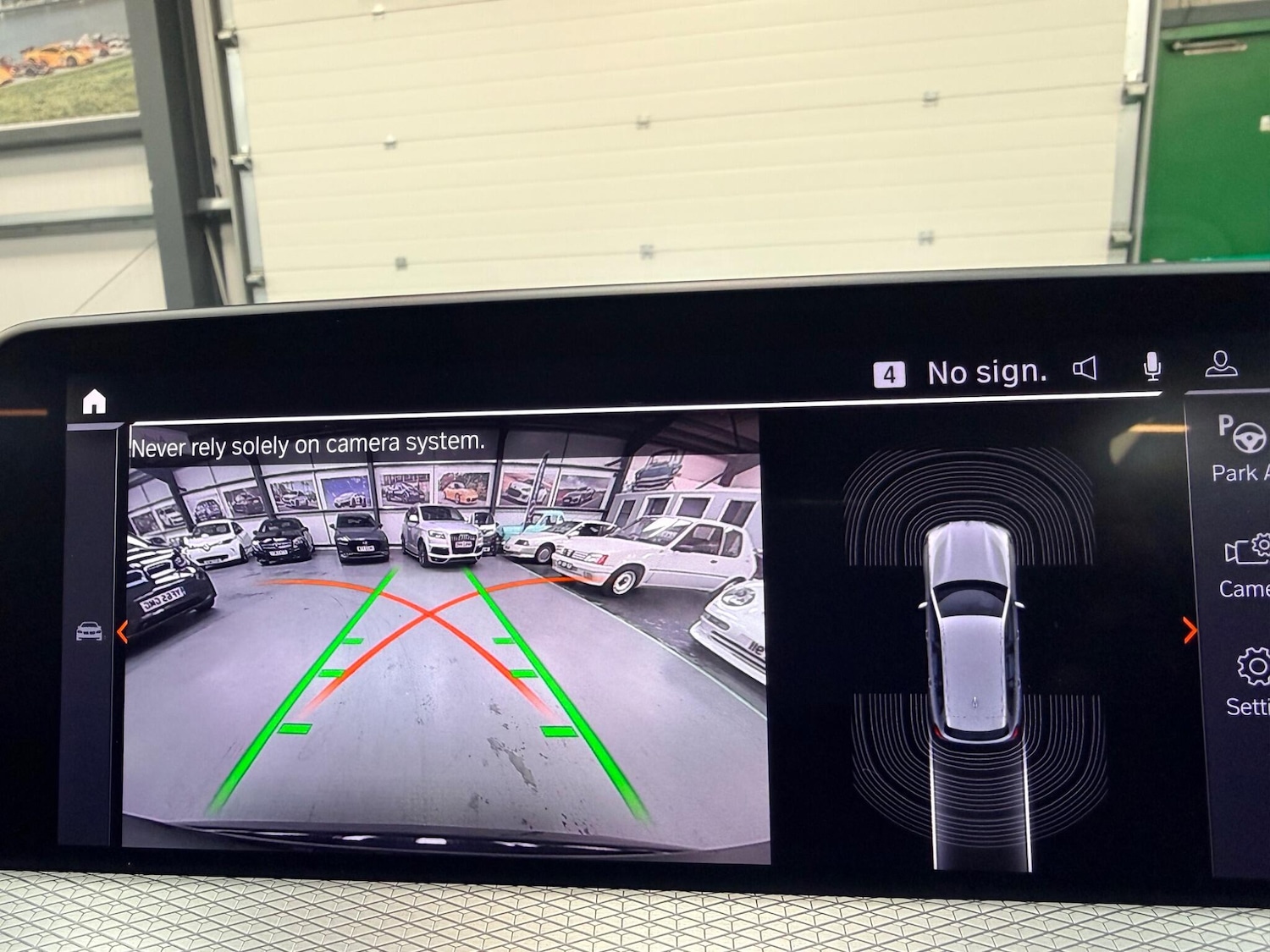 Used BMW X3 2021 for sale - 78115990: Photo 27