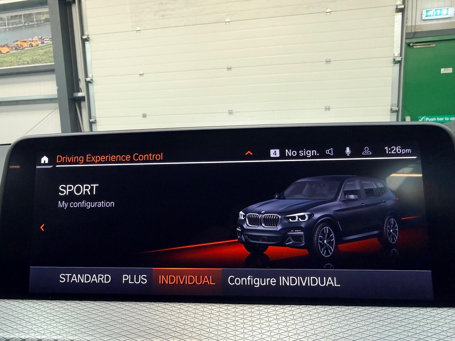 Used BMW X3 2021 for sale - 78115990: Photo 31