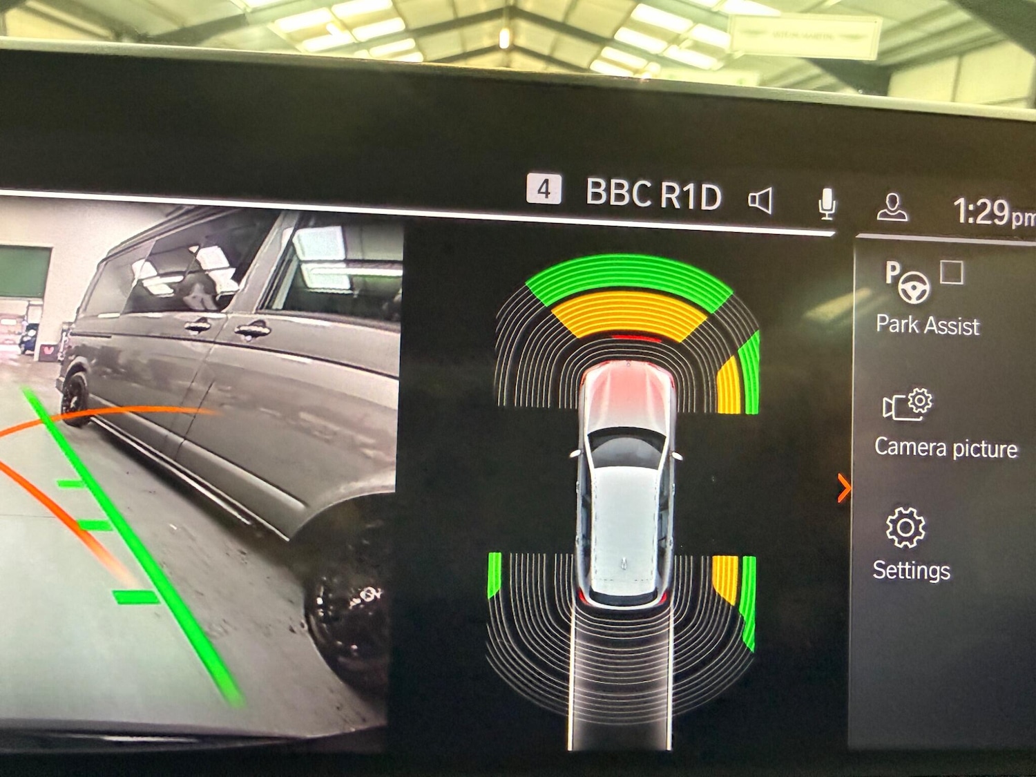 Used BMW X3 2021 for sale - 78115990: Photo 32