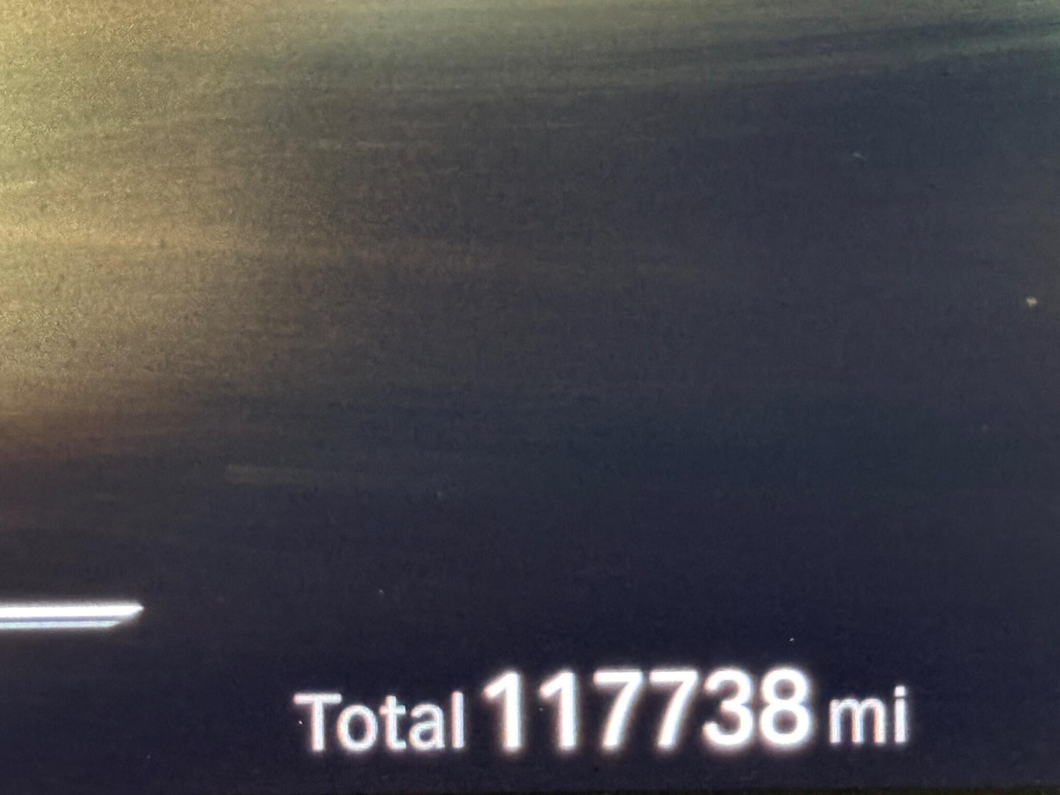 Used BMW X3 2021 for sale - 78115990: Photo 37