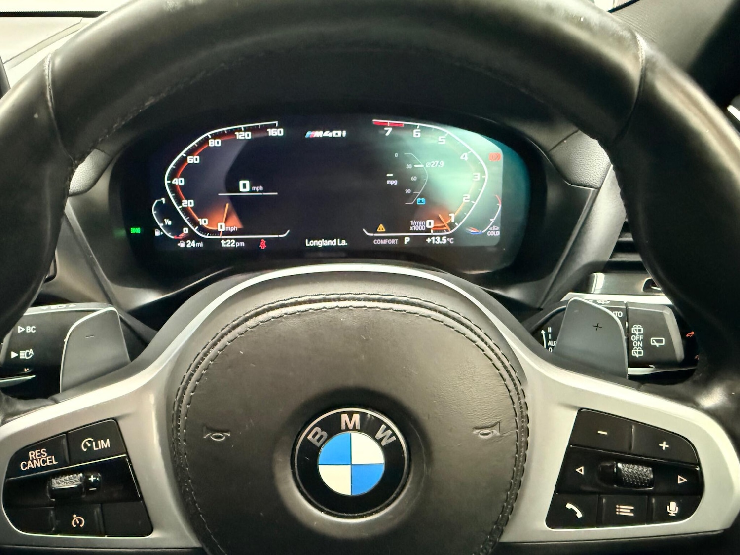 Used BMW X3 2021 for sale - 78115990: Photo 40