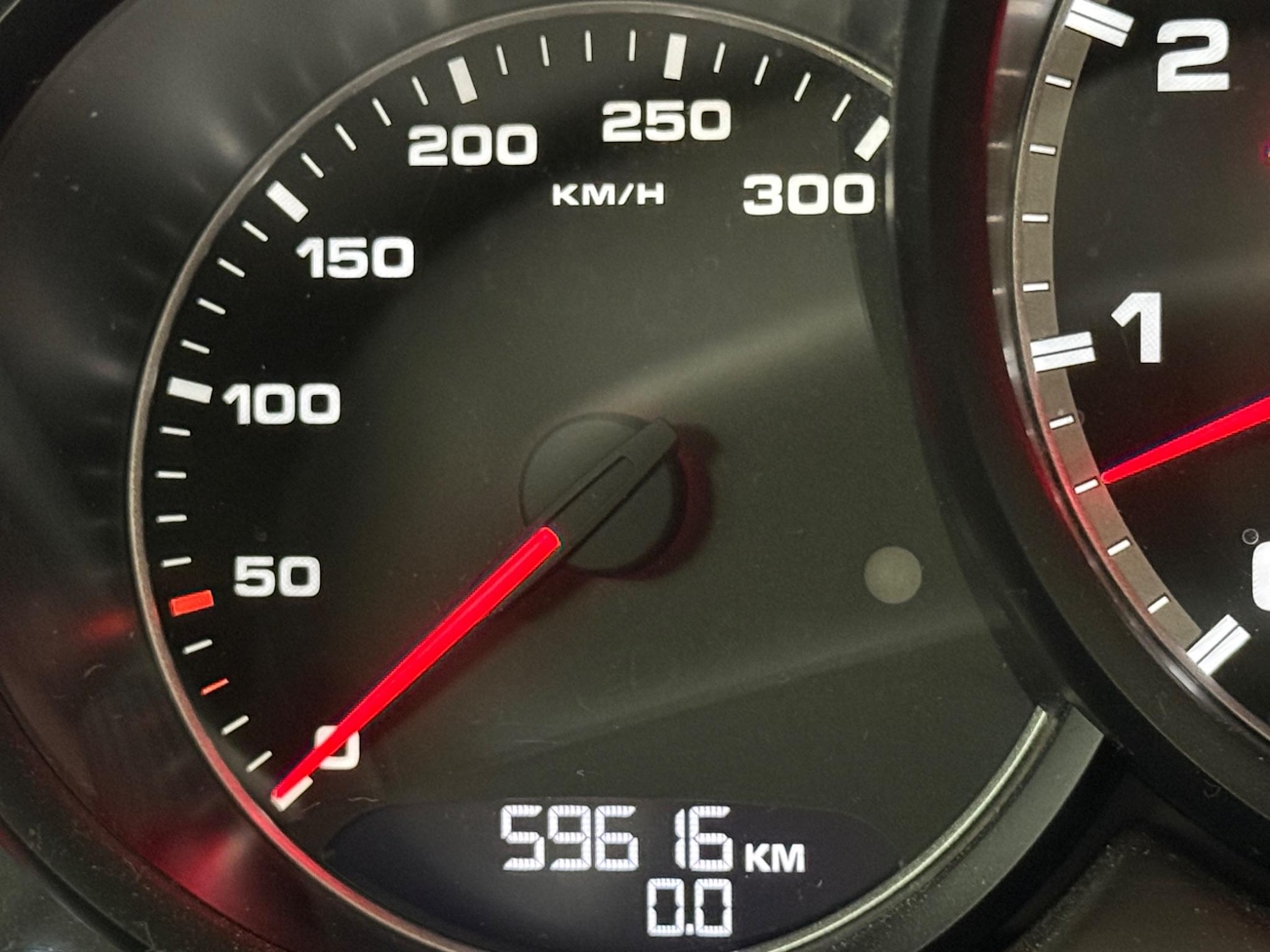 Used Porsche Cayenne for sale - 76476475: Photo 26