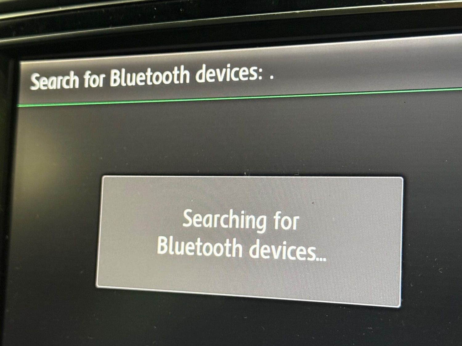 Used Volkswagen Touareg 2014 for sale - 76446895: Photo 22