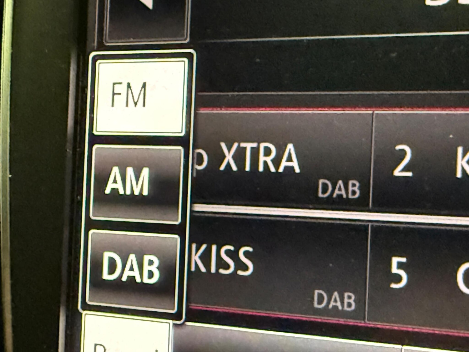 Used Volkswagen Touareg 2014 for sale - 76446895: Photo 24