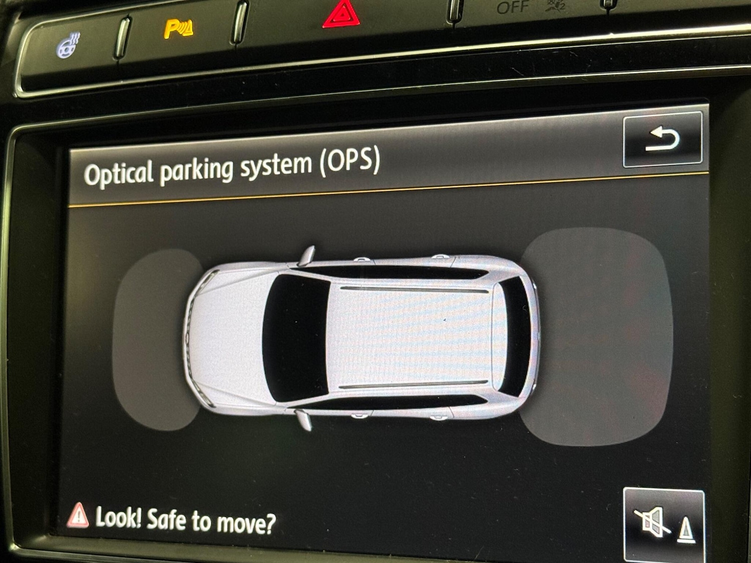 Used Volkswagen Touareg 2014 for sale - 76446895: Photo 25