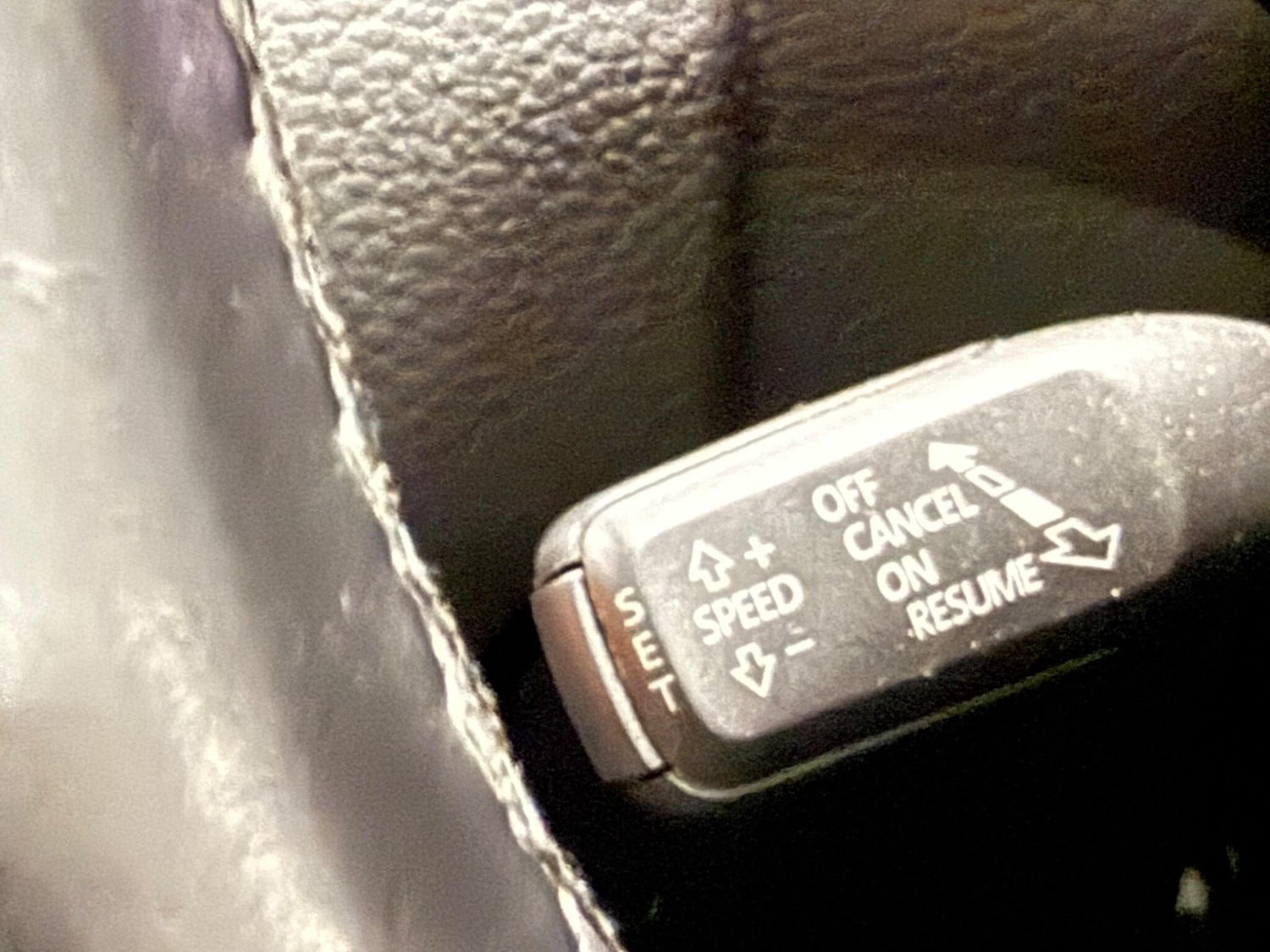 Used Volkswagen Touareg 2014 for sale - 76446895: Photo 27