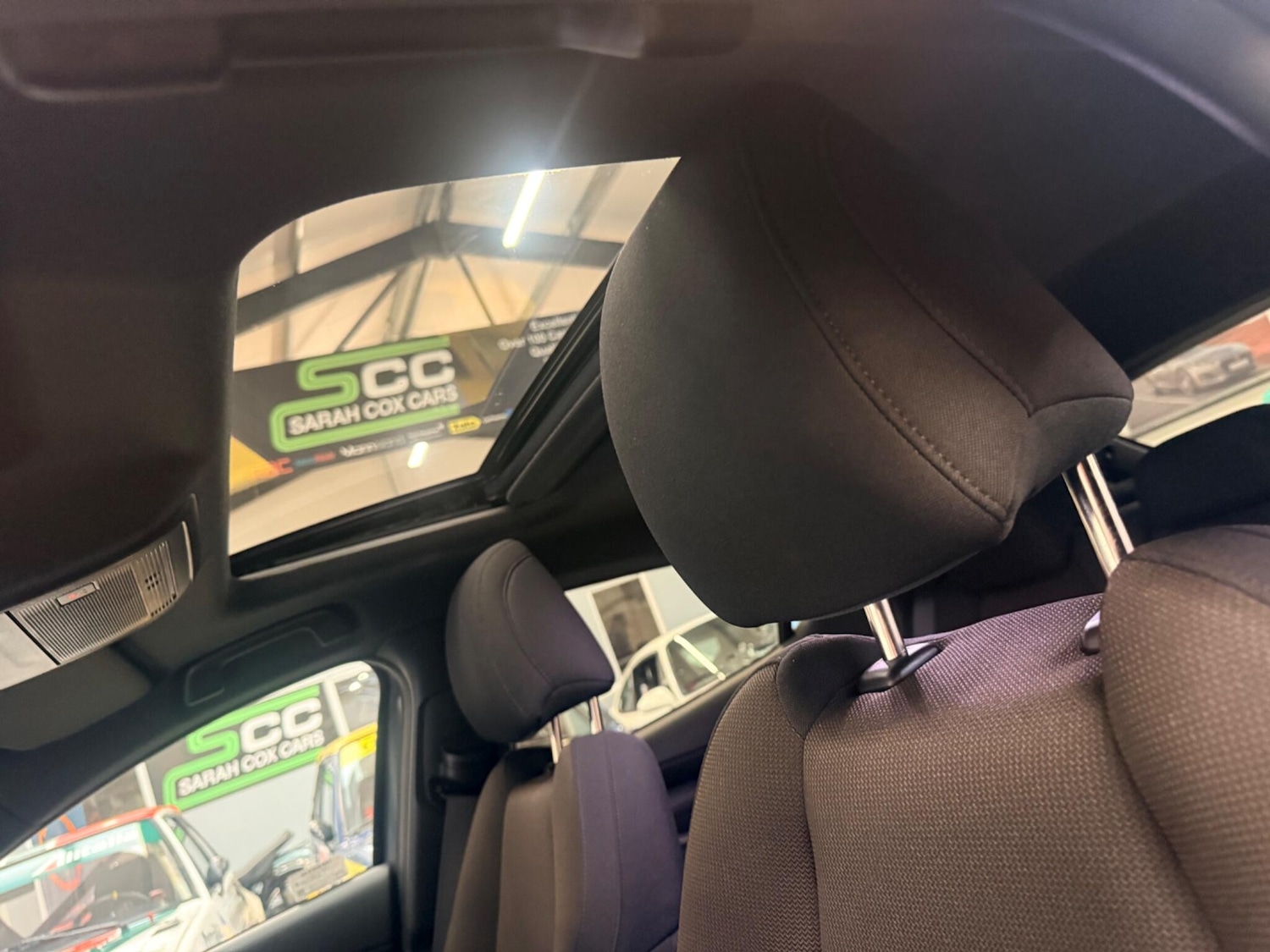 Used Mazda Mazda3 for sale - 78214798: Photo 15