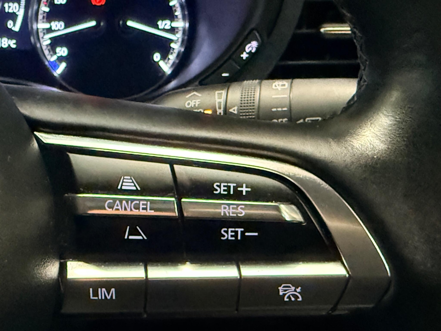 Used Mazda Mazda3 for sale - 78214798: Photo 22