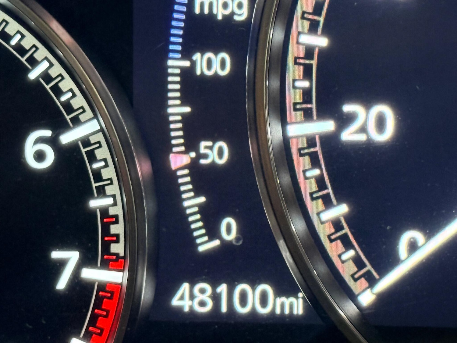 Used Mazda Mazda3 for sale - 78214798: Photo 24