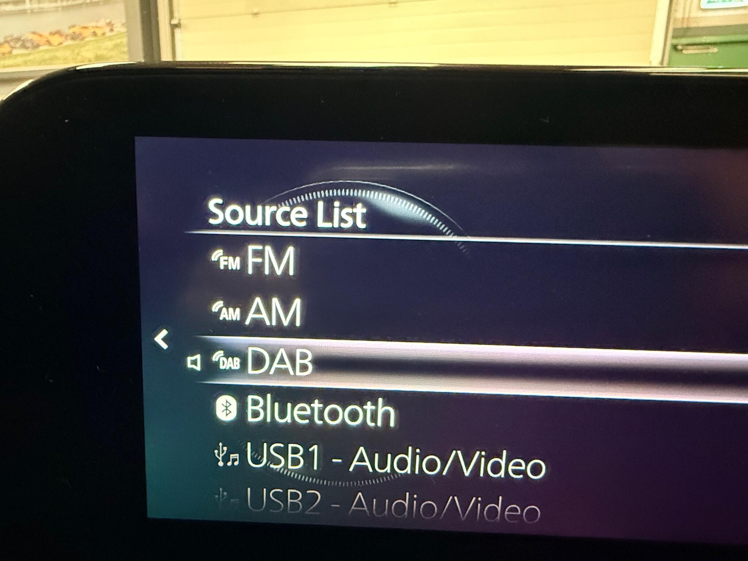 Used Mazda Mazda3 for sale - 78214798: Photo 27