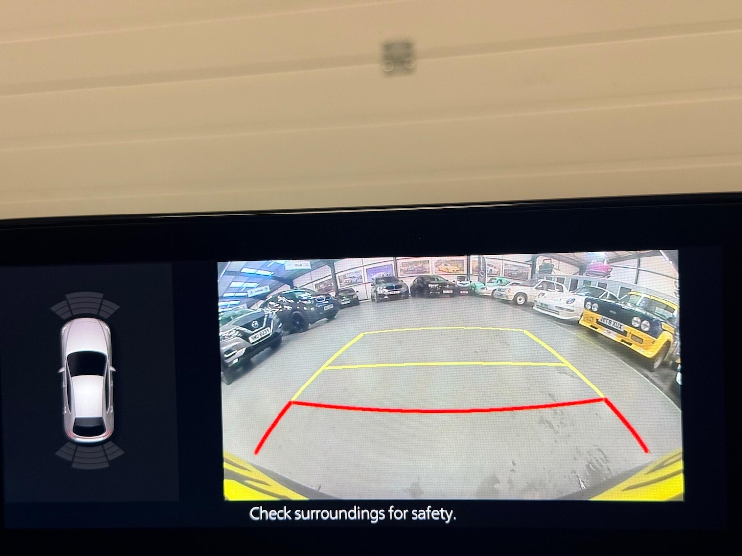 Used Mazda Mazda3 for sale - 78214798: Photo 29