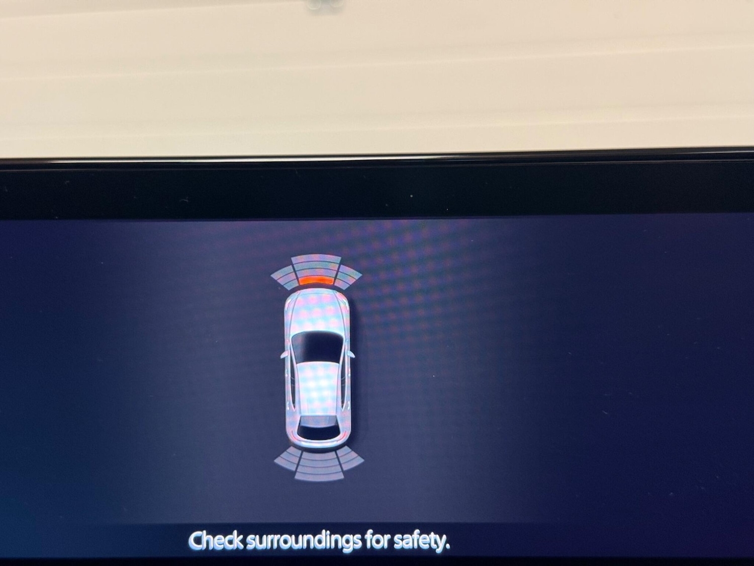 Used Mazda Mazda3 for sale - 78214798: Photo 30