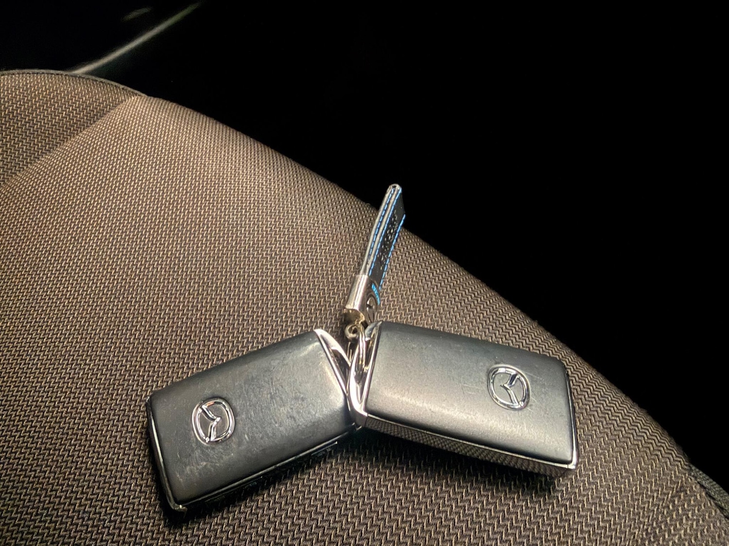 Used Mazda Mazda3 for sale - 78214798: Photo 32