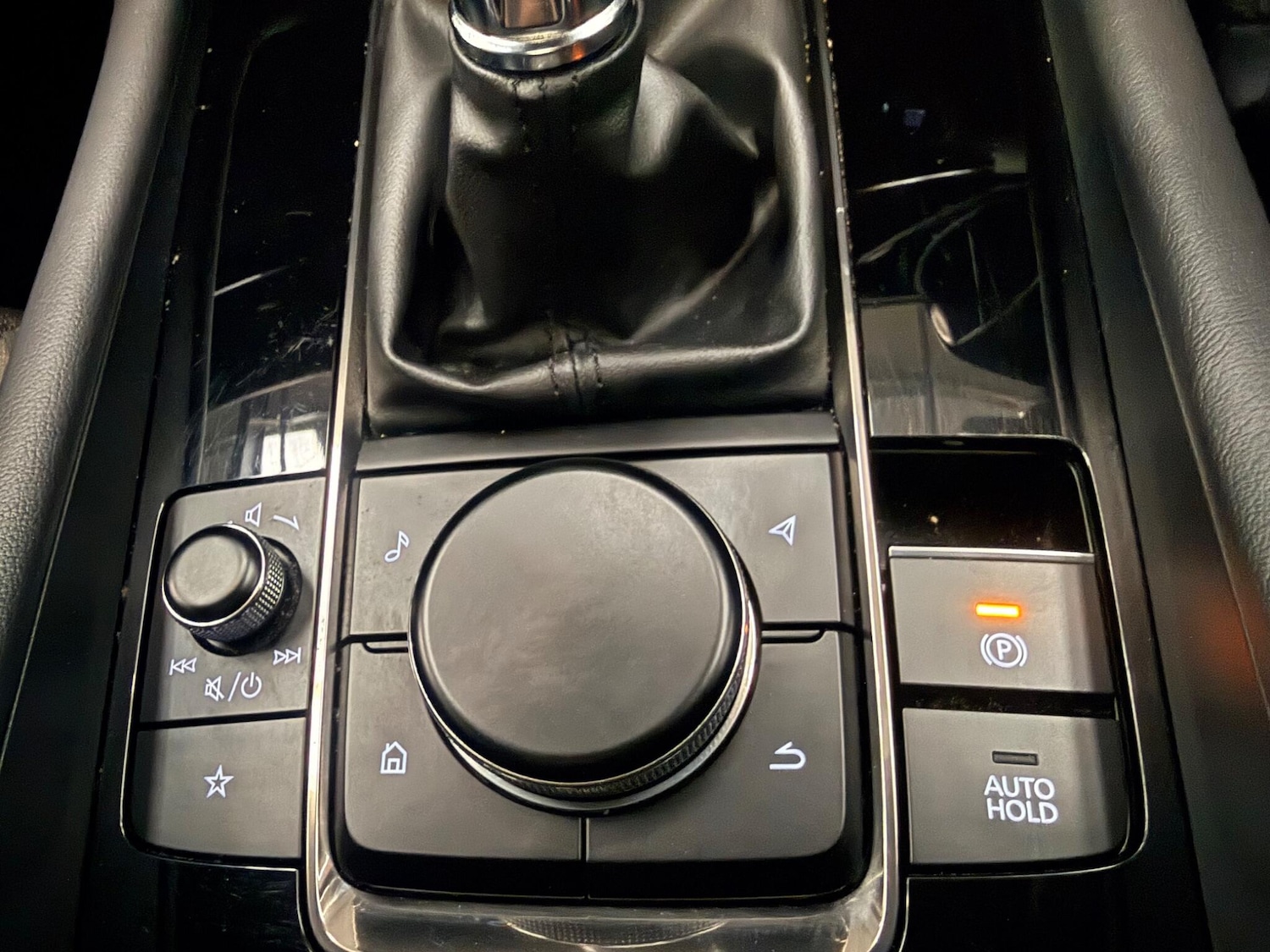 Used Mazda Mazda3 for sale - 78214798: Photo 34