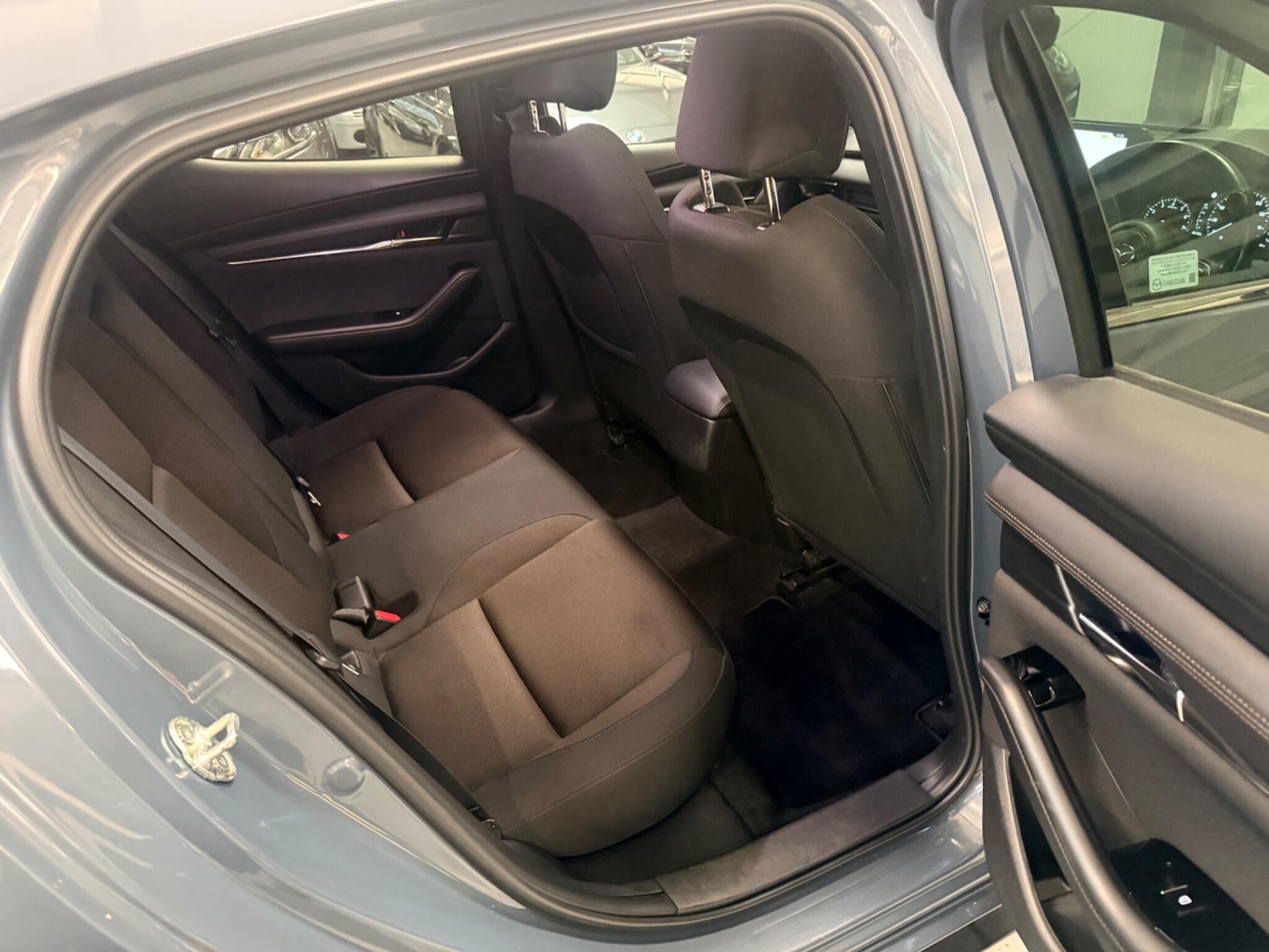 Used Mazda Mazda3 for sale - 78214798: Photo 37