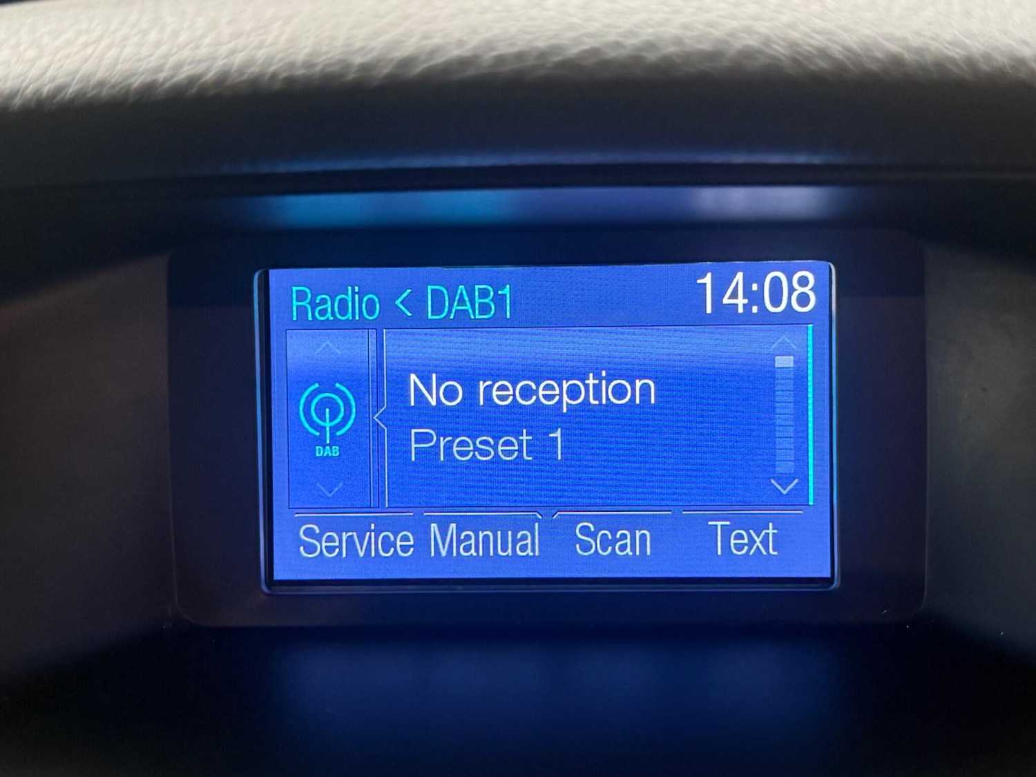 Used Ford Focus for sale - 77892337: Photo 18