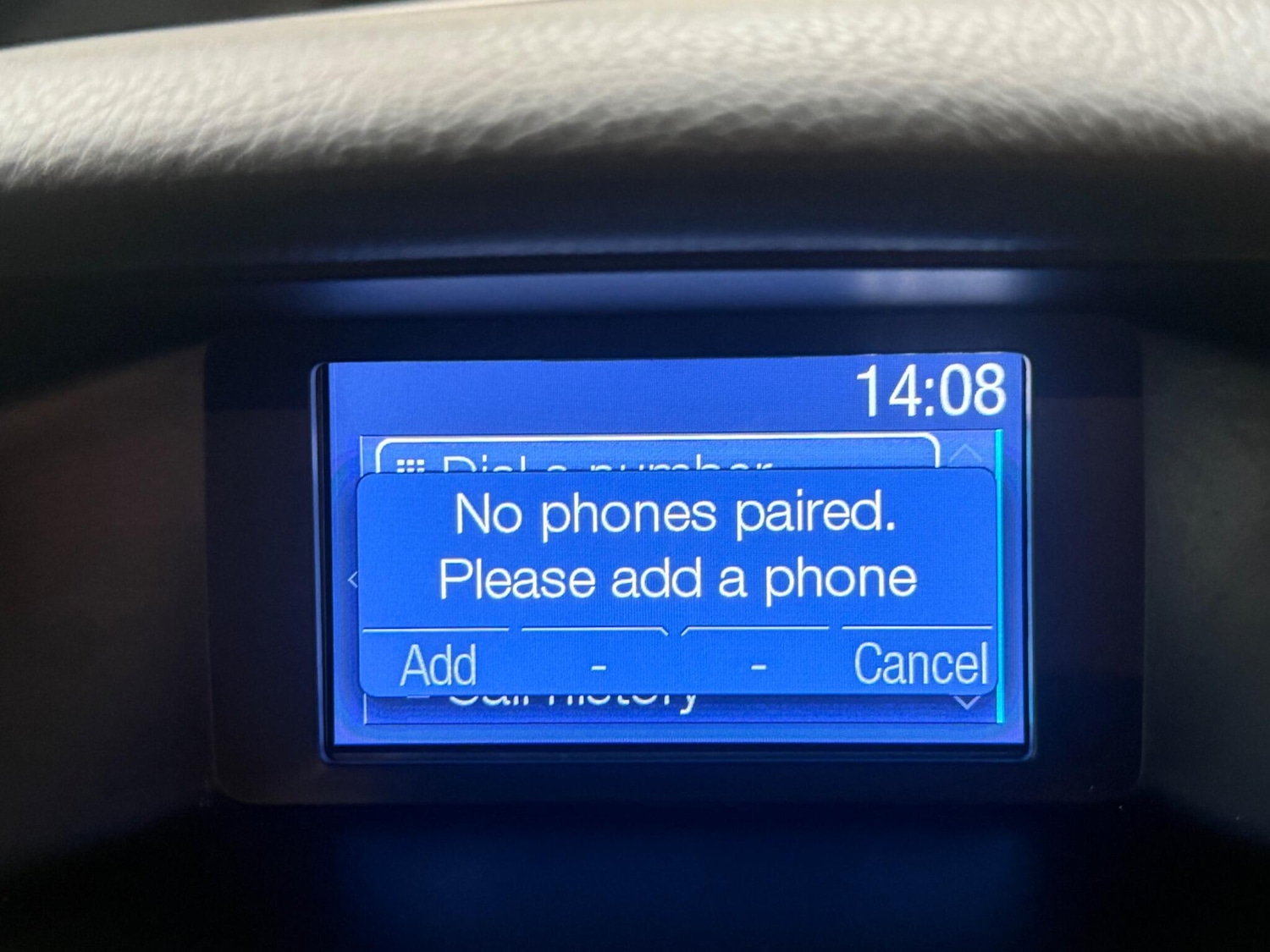 Used Ford Focus for sale - 77892337: Photo 19