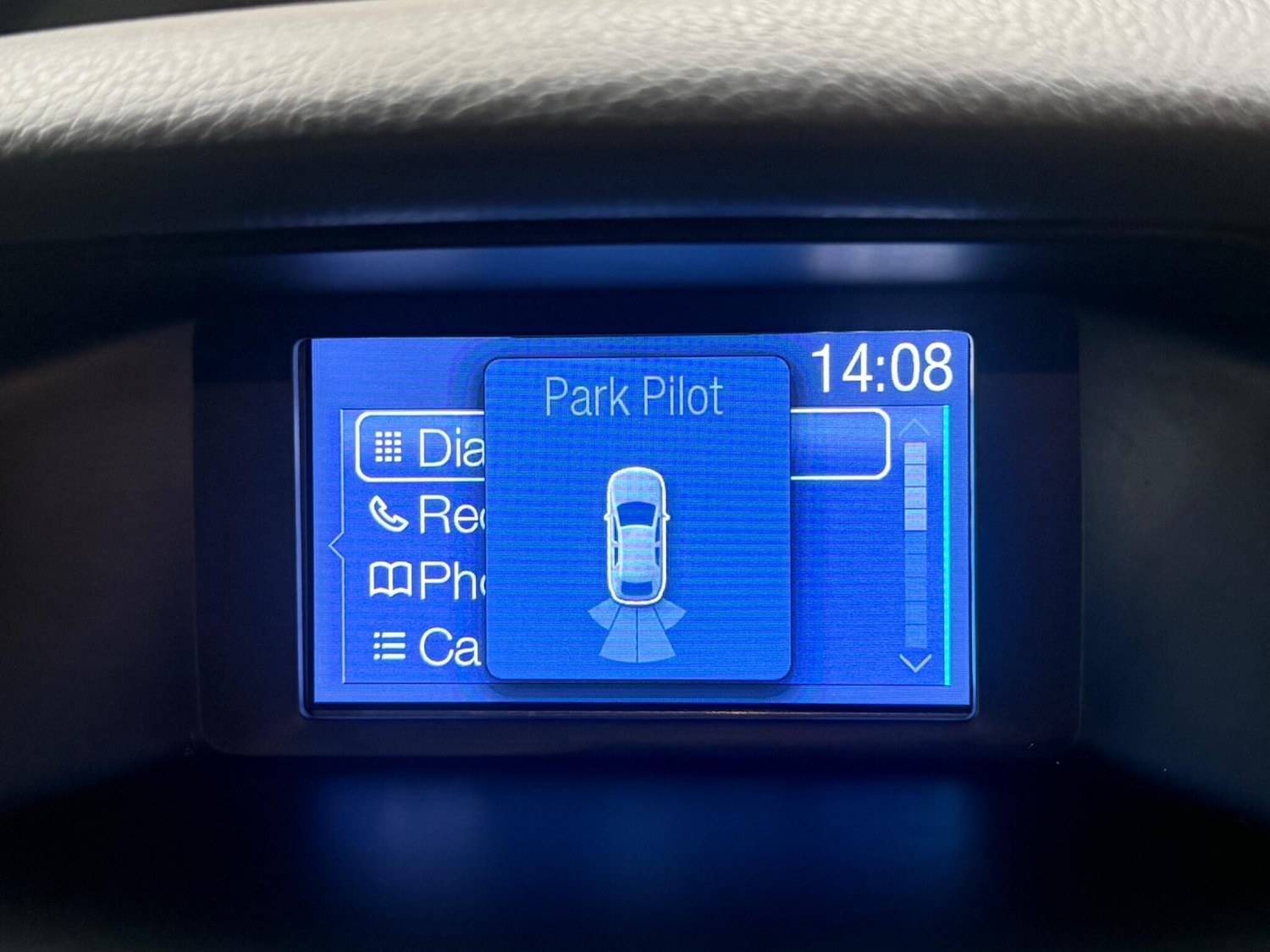 Used Ford Focus for sale - 77892337: Photo 20