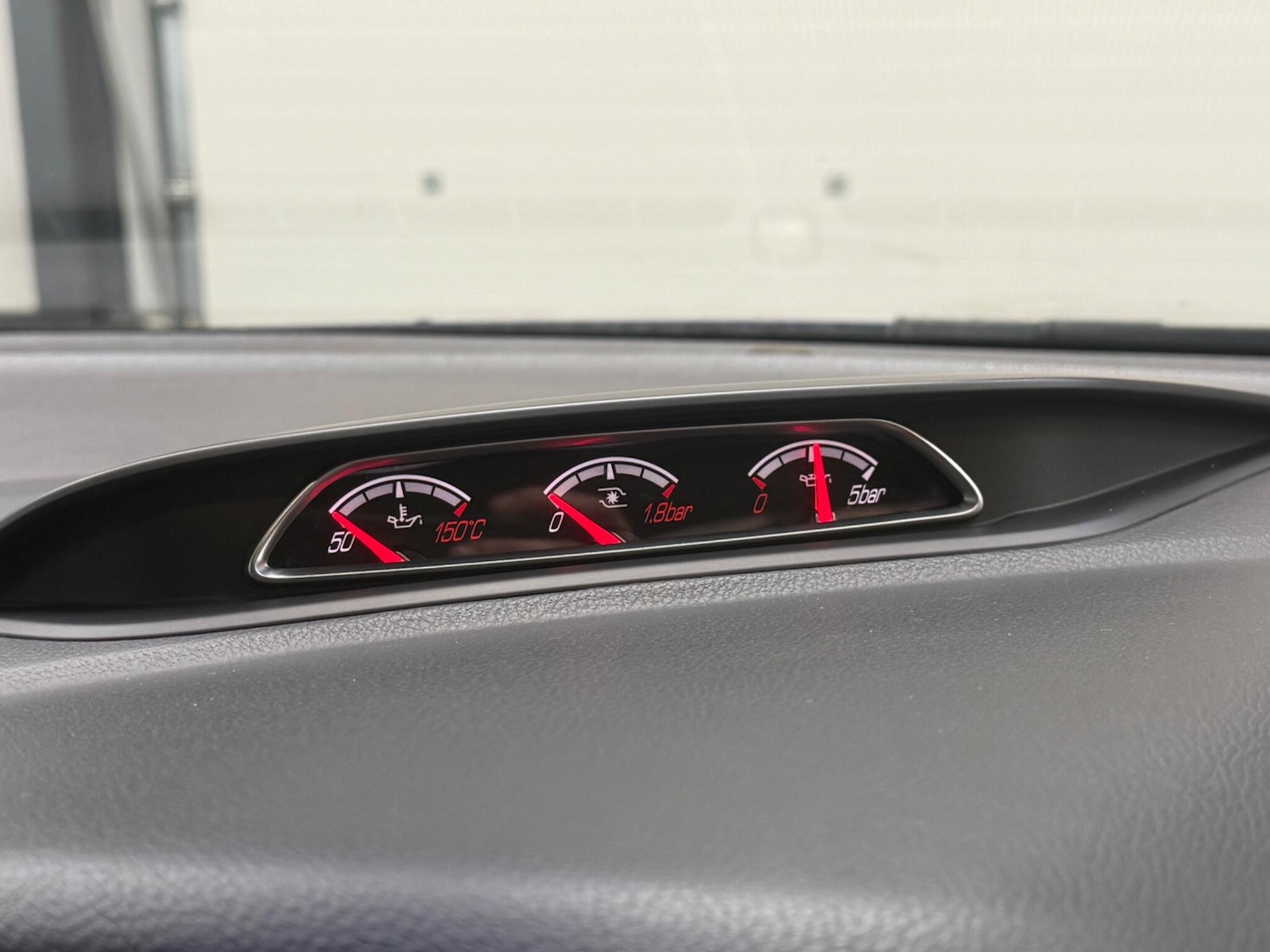 Used Ford Focus for sale - 77892337: Photo 21